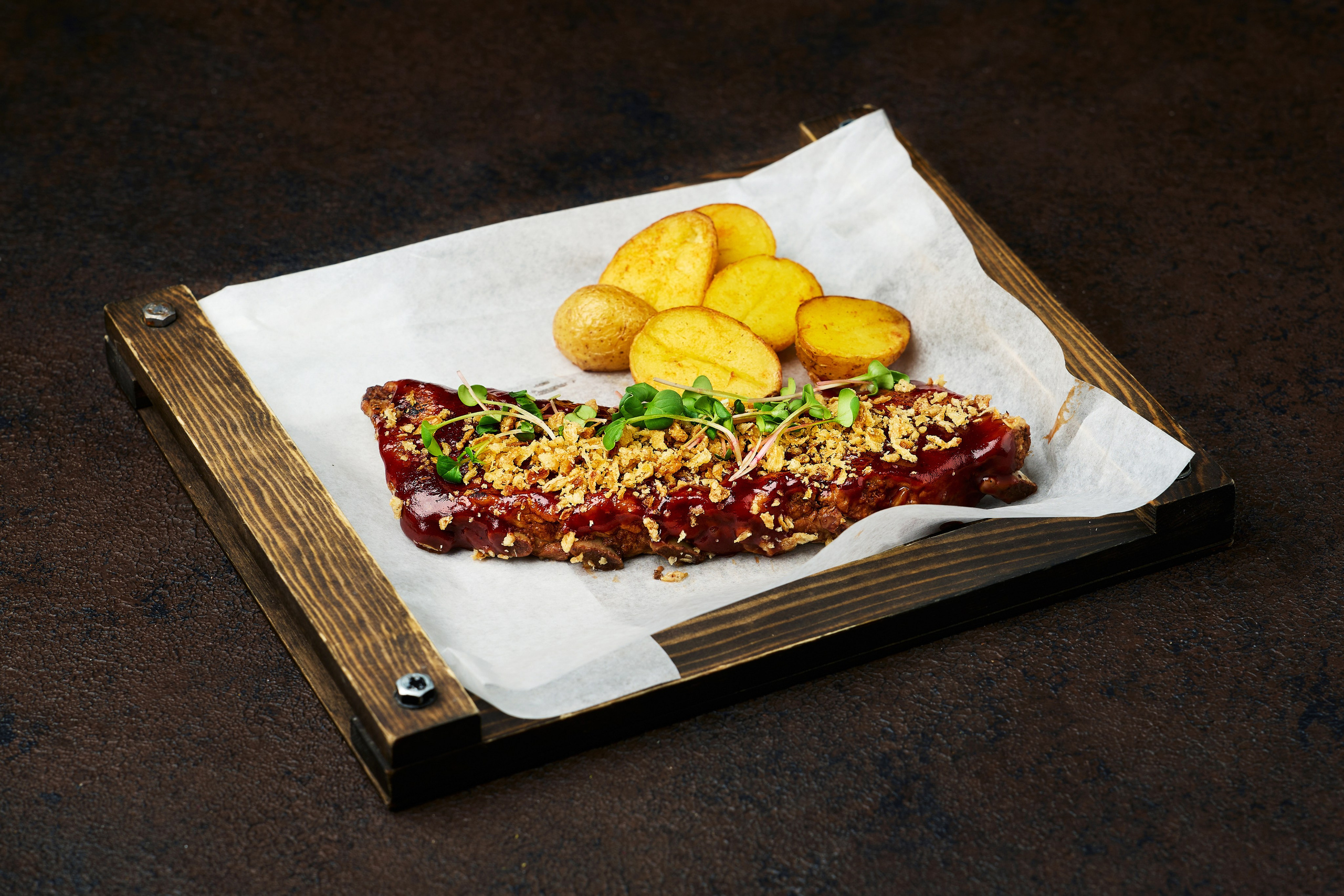 С улицы в Holliwood. Выведите свои товары на новый уровень с профессиональной предметной фотографией. Предметный фотограф Юлия Кравченко