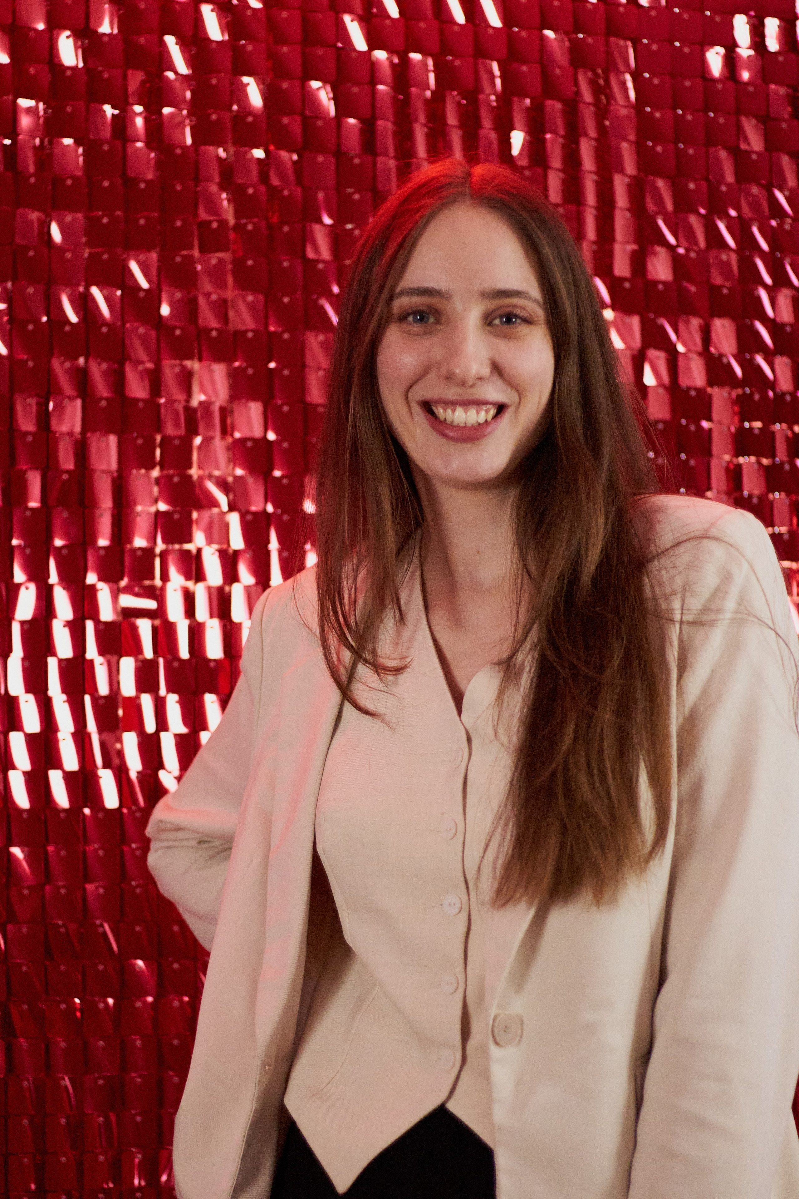 Корпоратив. Фотограф в Ростове-на-Дону Нюхарева Виктория