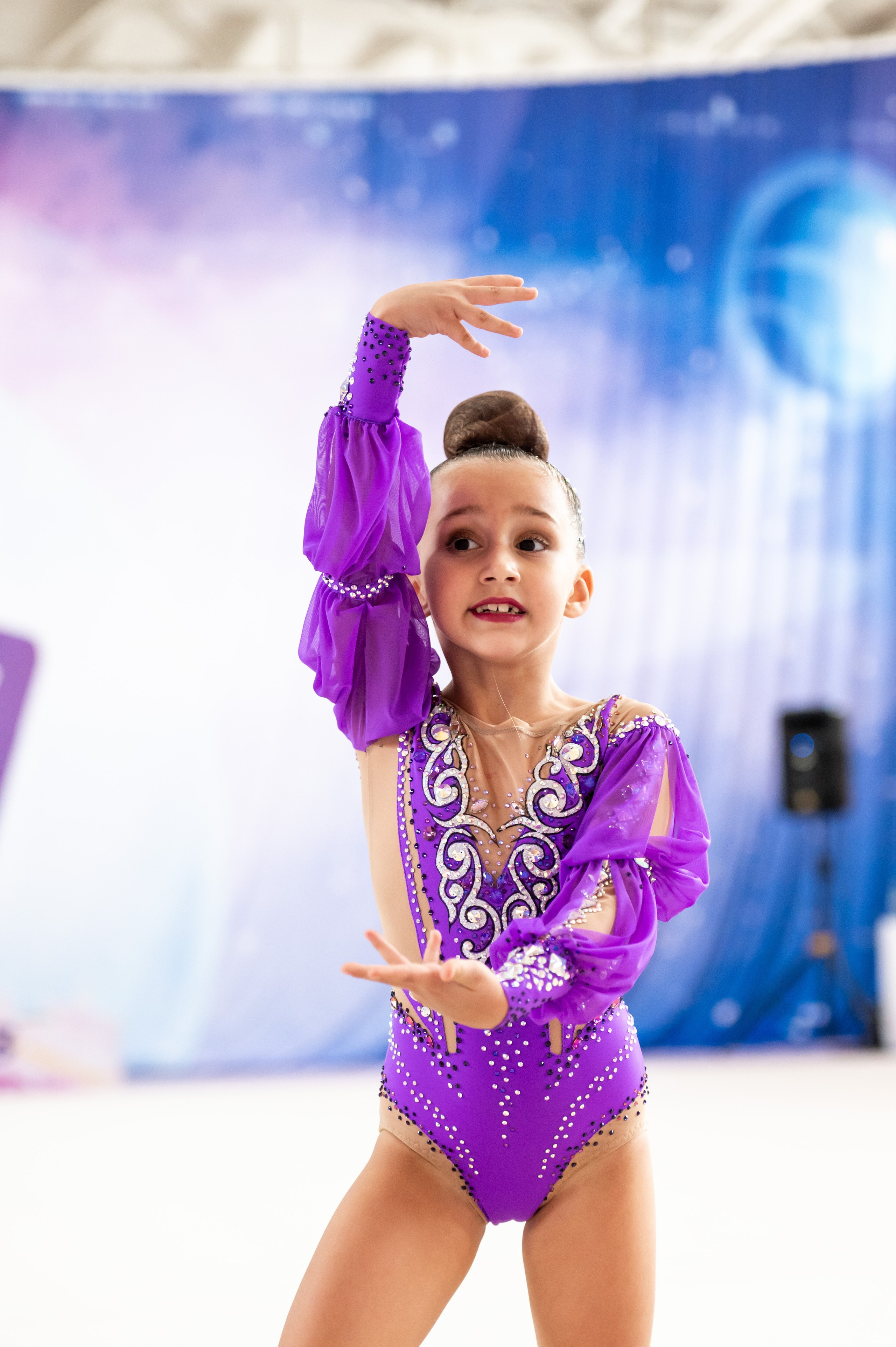 Турнир «Сверкающий Агат». Спортивный фотограф в Туле и Тульской области. Файсханова Фото Спорт