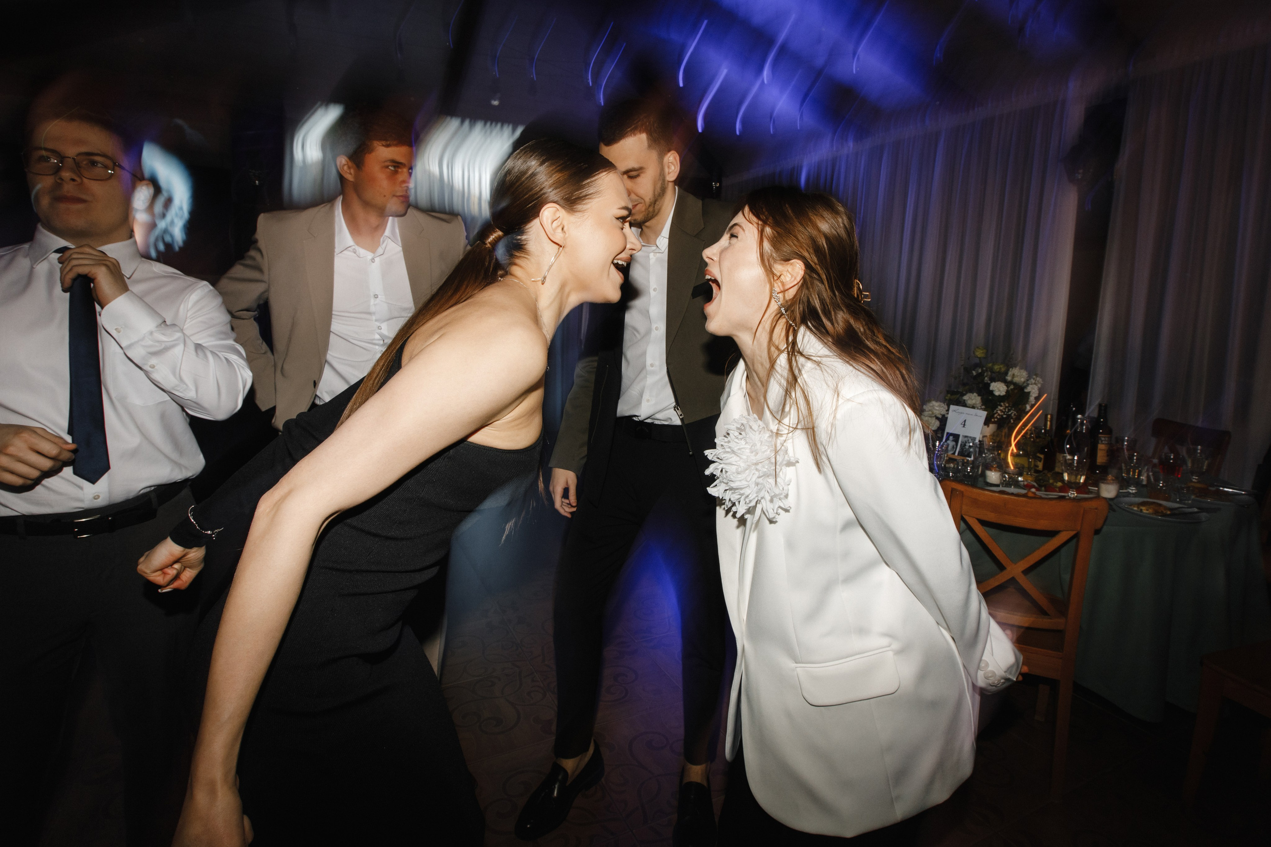 Максим и Марьяна. Свадебный фотограф Краснодар Ростов Солоникова Вероника