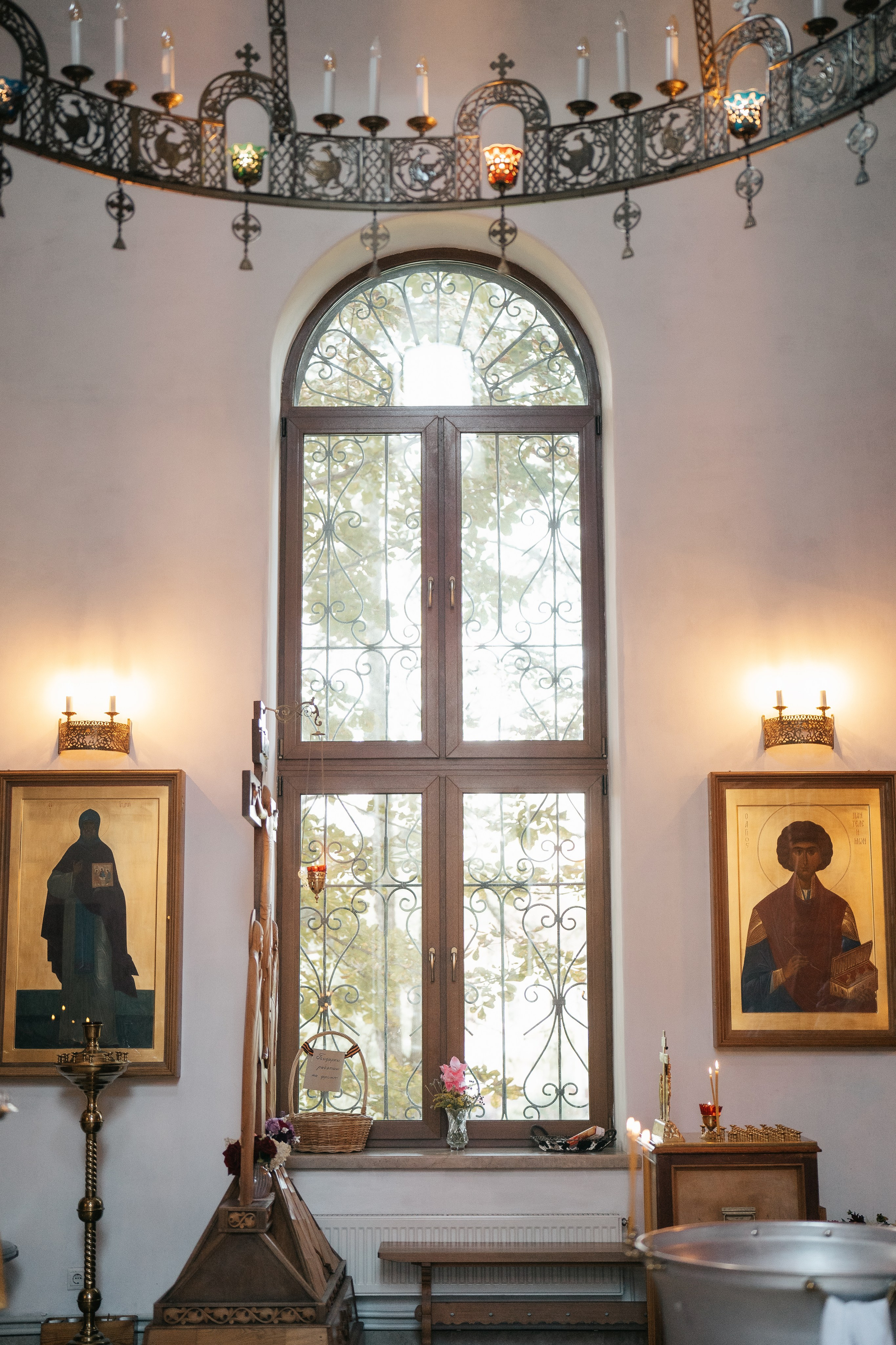 Агата. Семейный и детский фотограф в Сергиев Посаде, Хотьково Якимчук Любовь