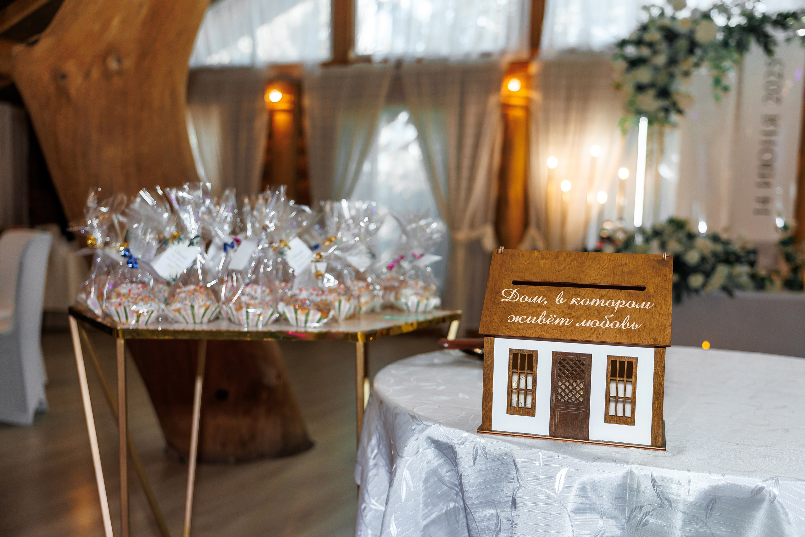 Полина и Кирилл. Фотограф новорожденных, семейный фотограф Брест Кристина Маслова