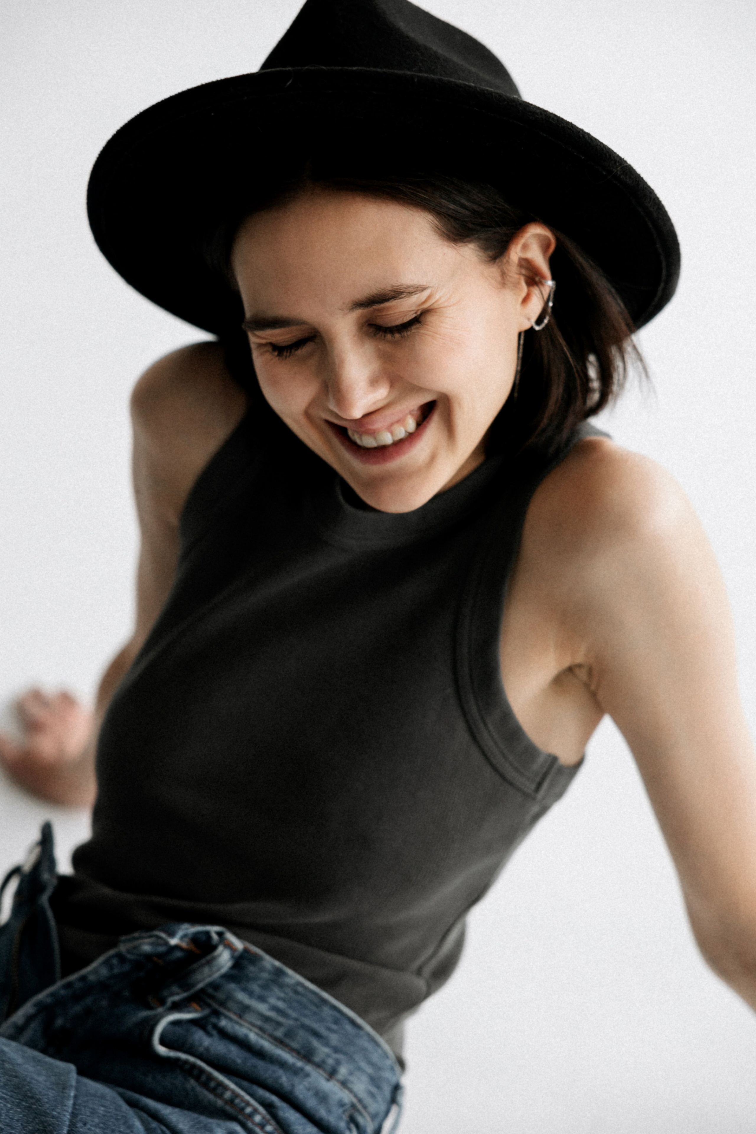 Алина. Фотограф Москва, Санкт-Петербург, Абакан