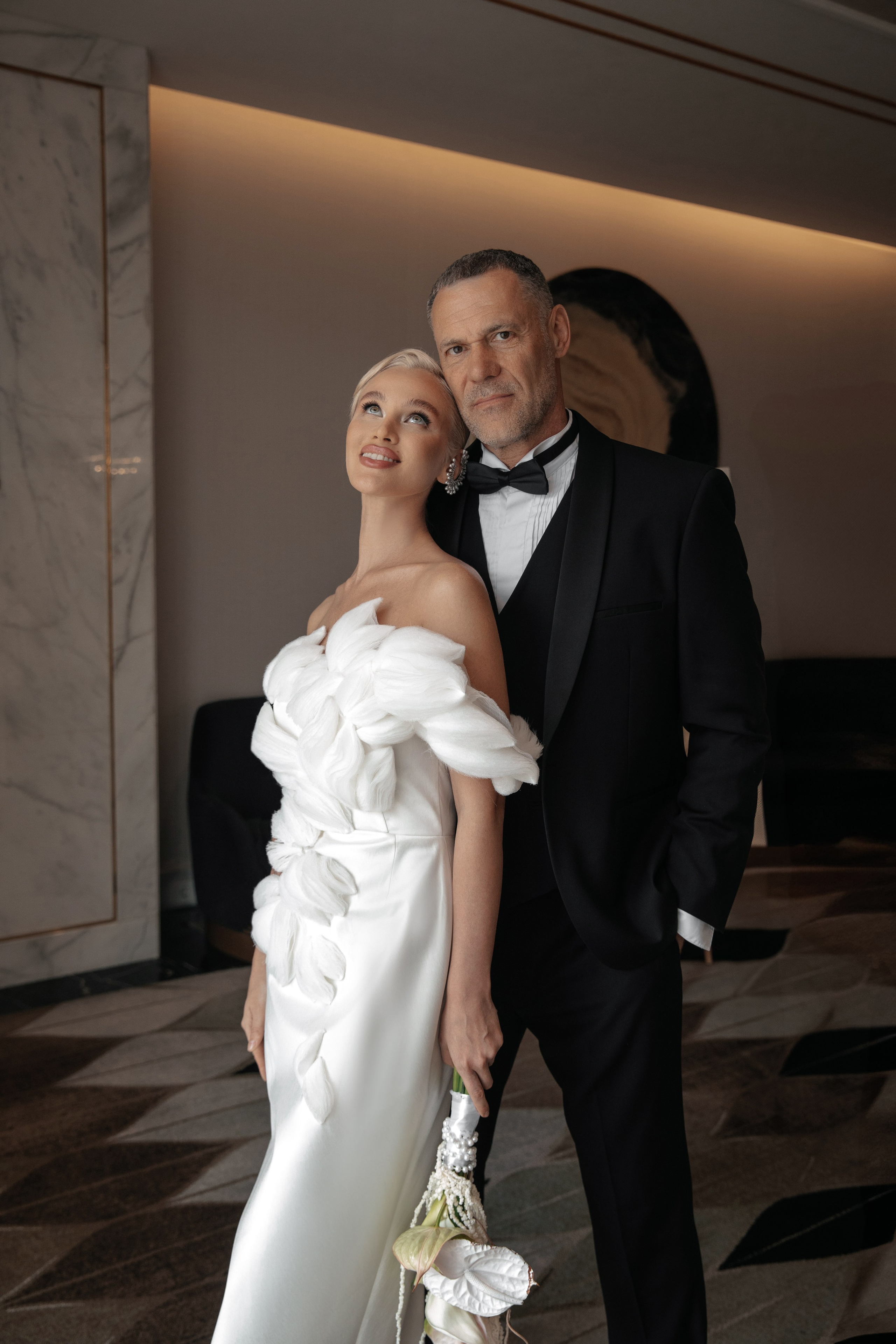 Alex and Ksenia. Фотограф Анжелика Кварц. Санкт-Петербург, Wedding Photographer in Spain, France, Italy, Montenegro