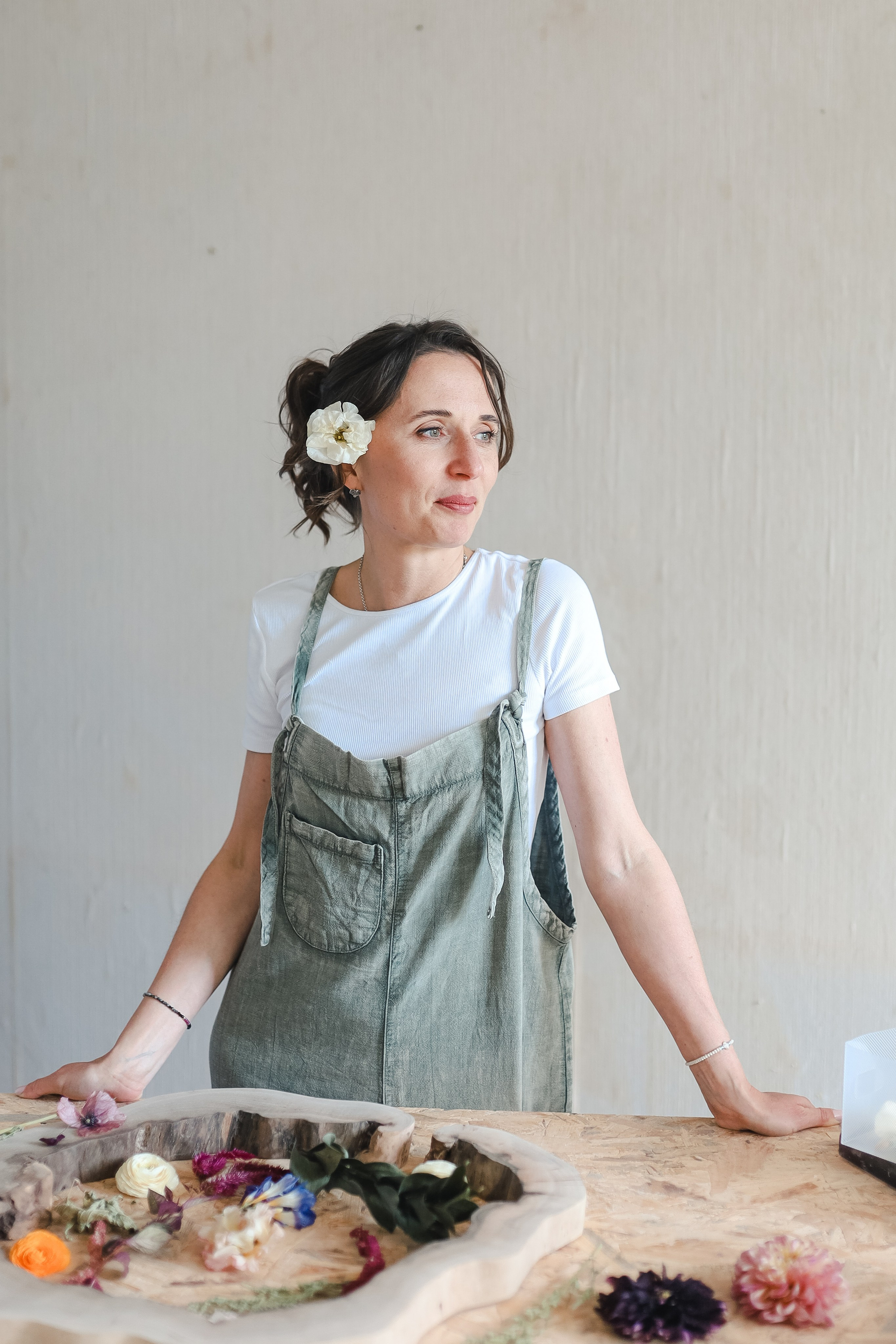 Olga. Лариса Богомолова. Фотограф. Видеограф. Болгария