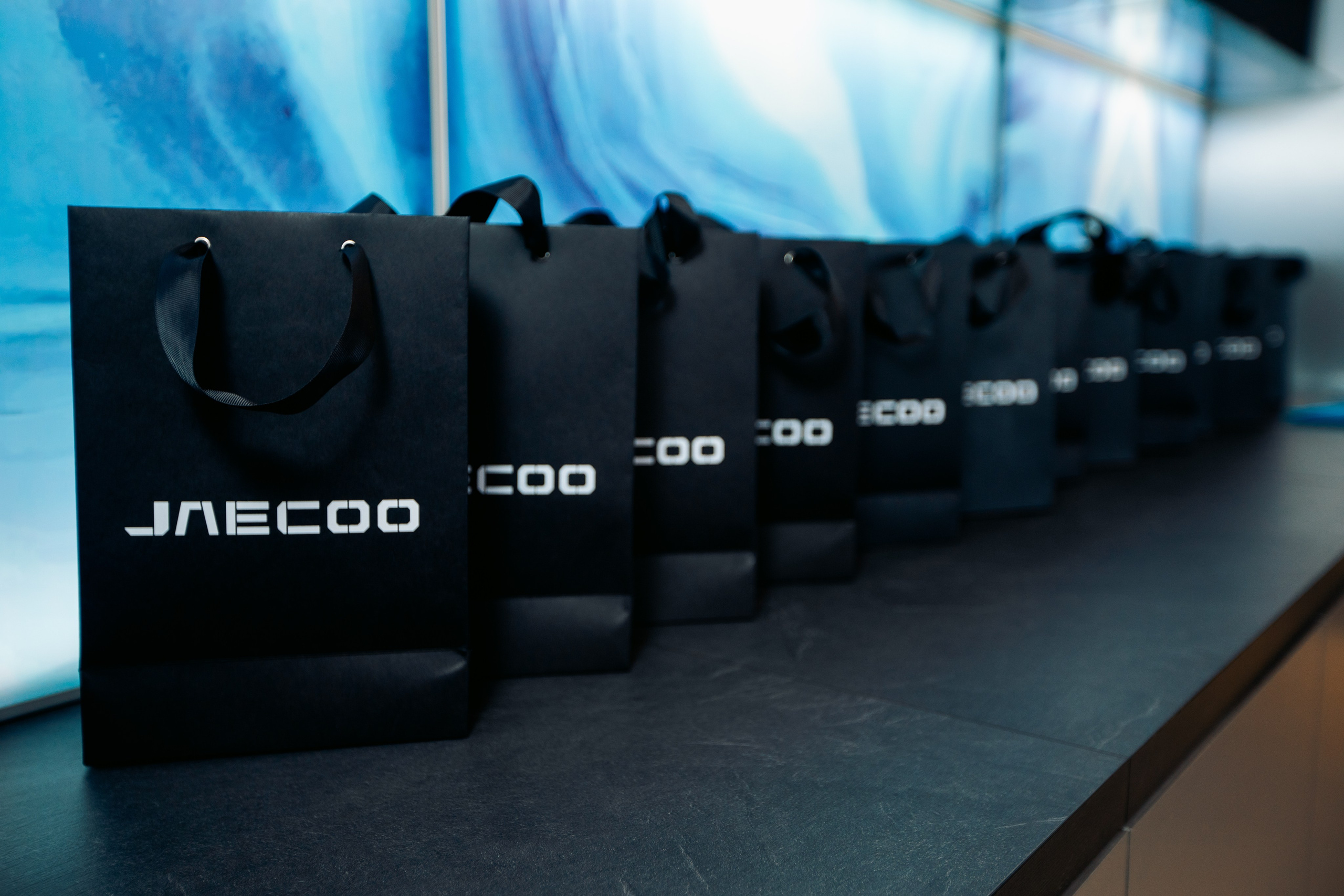 Презентация нового автомобиля Jaecoo. КЭНДИ | Вязаные игрушки и декор на заказ