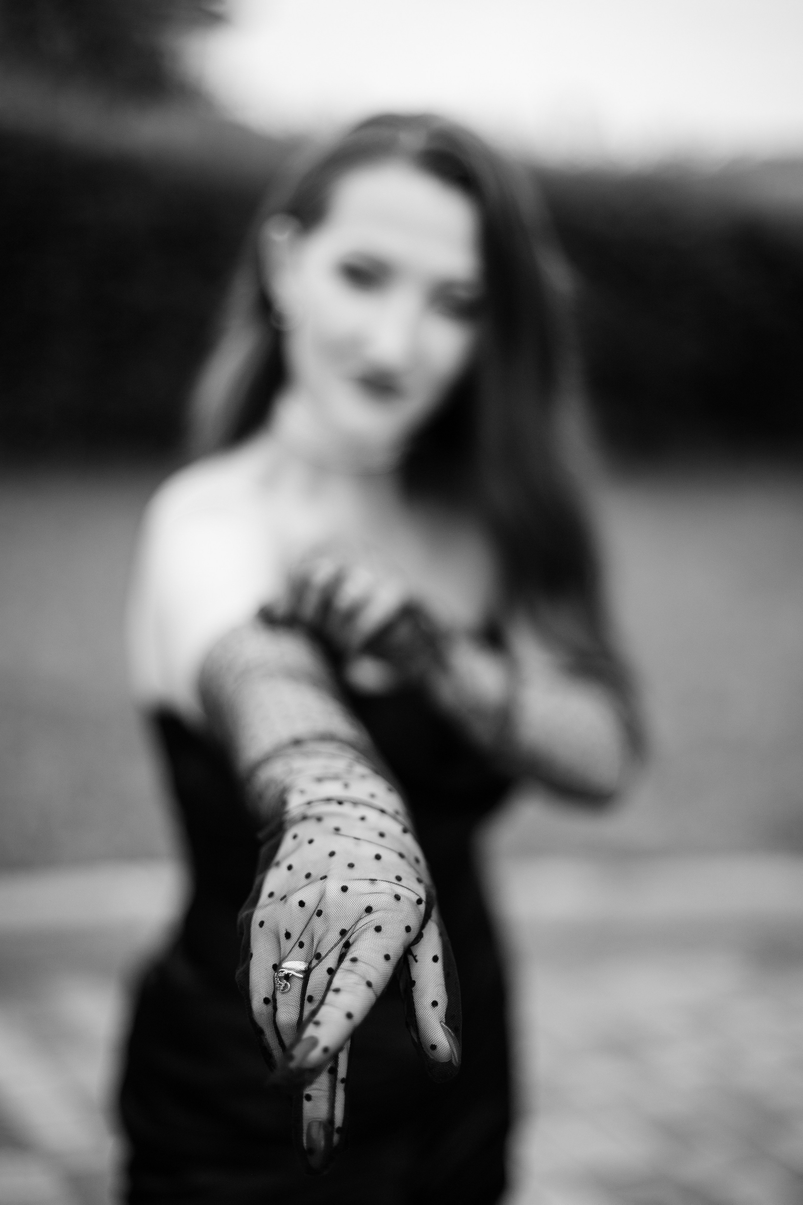 Светлана. Свадебный и семейный фотограф в городе Воронеж. Ирина Боловина