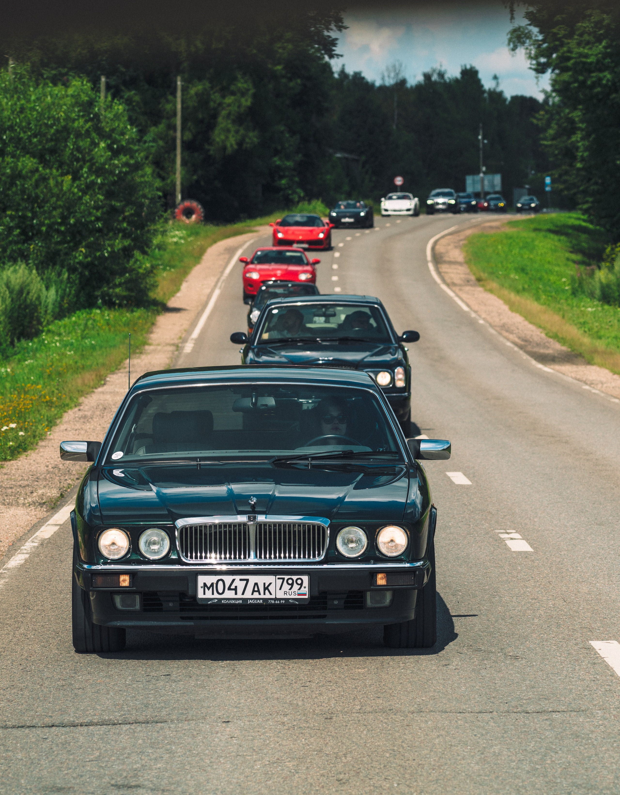 Автокультура | Красивая жизнь. Жуков Илья  свадебный фотограф в Москве