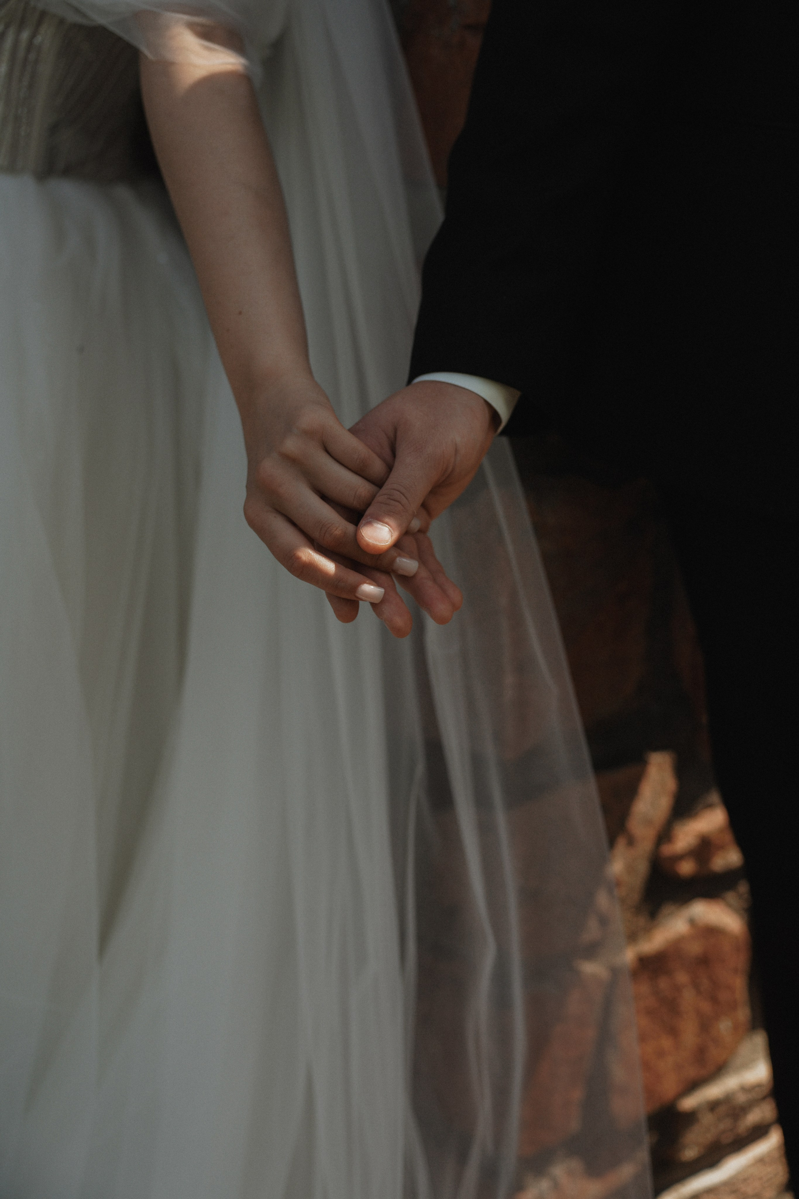 Влад и Даша. Организатор мероприятий в Абакане I Ольга Петухова