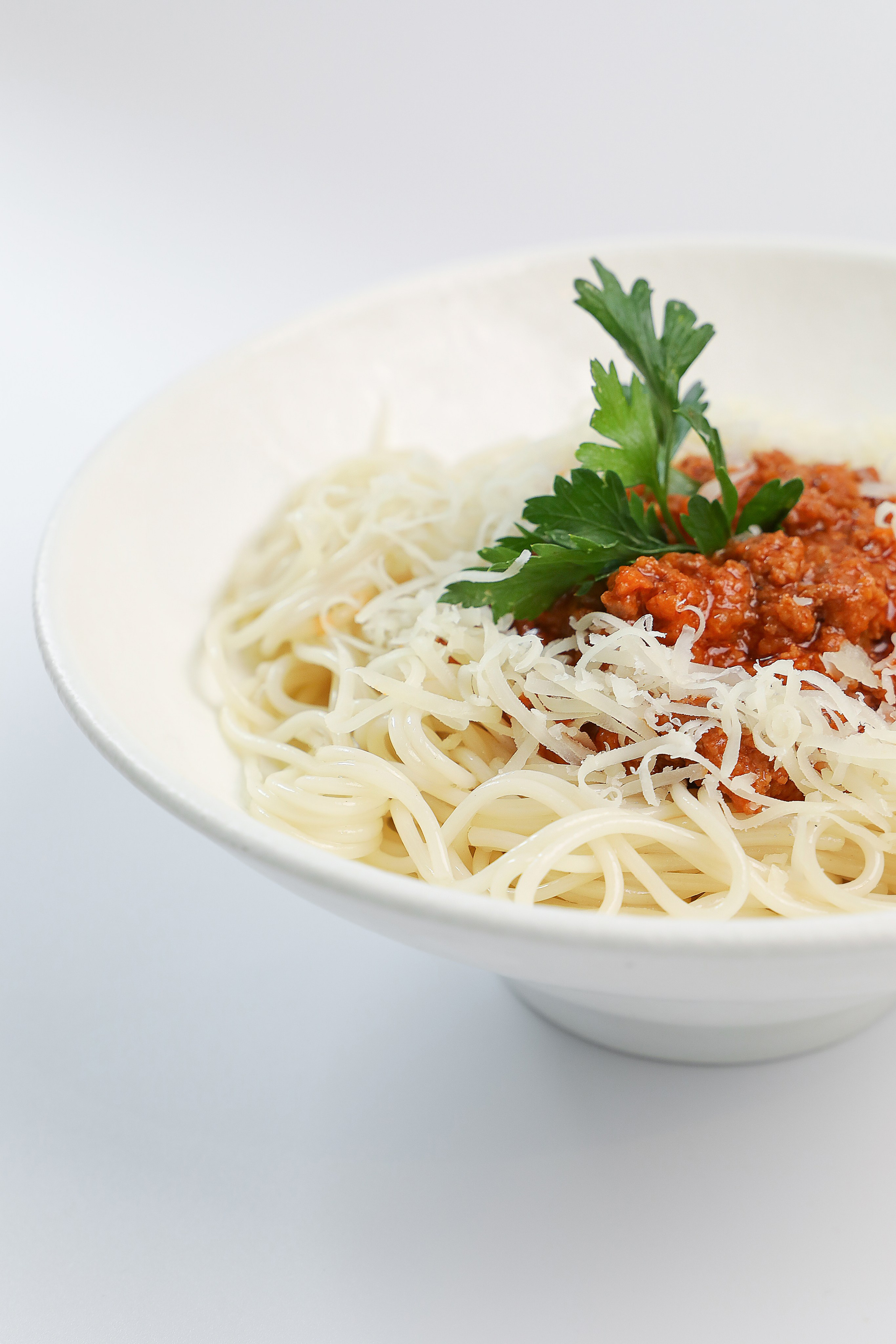 Latteria. Фотограф Алматы, fashion, бренды, индивидуальные съемки