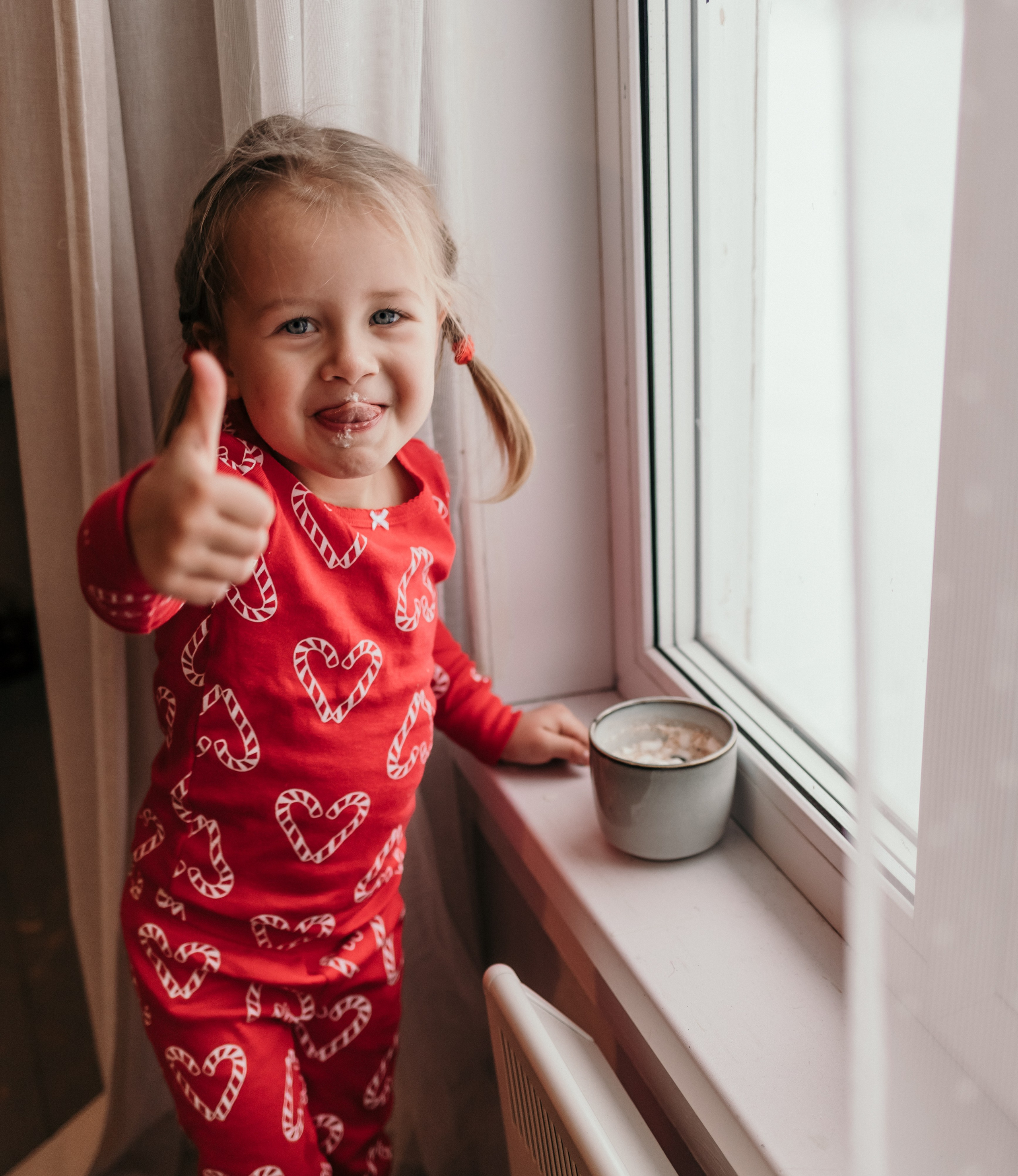 НОВОГОДНЕЕ НАСТРОЕНИЕ. Семейный Фотограф в Санкт-Петербурге Пушкин Анастасия Дьяконенкова