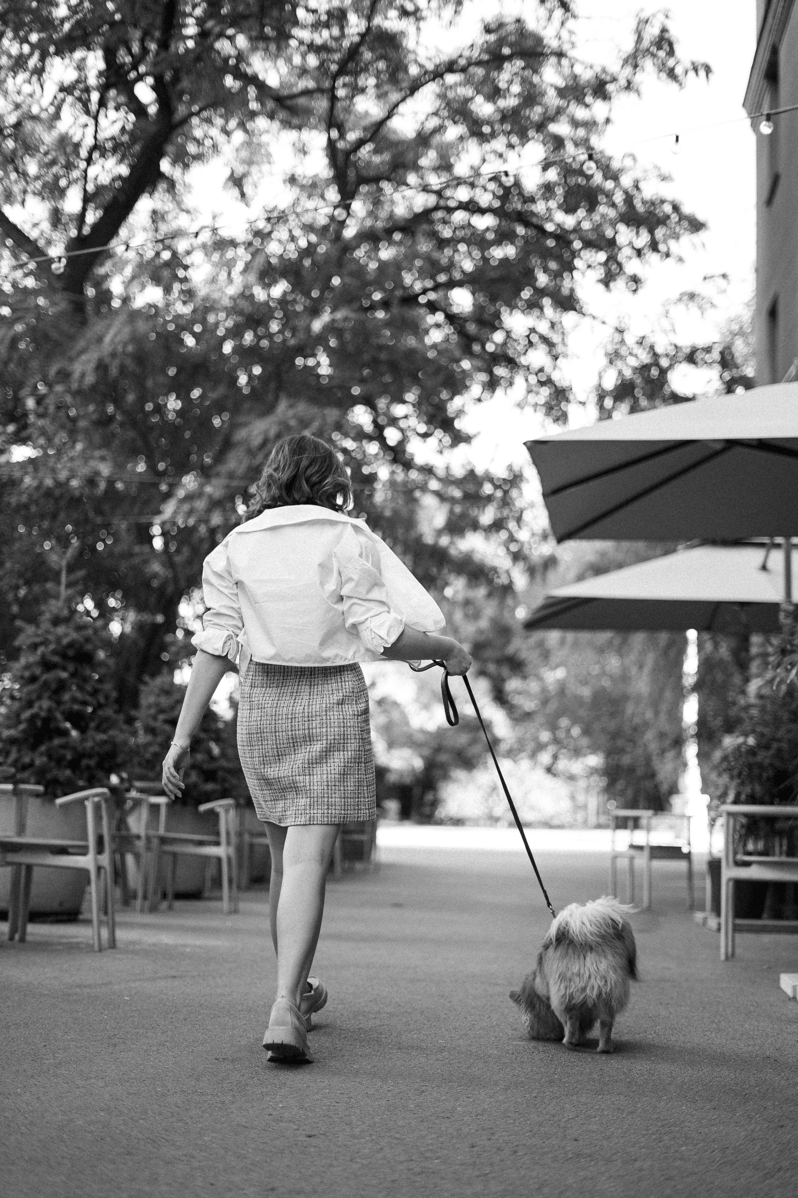 Yana and Percy. Фотограф Волгоград