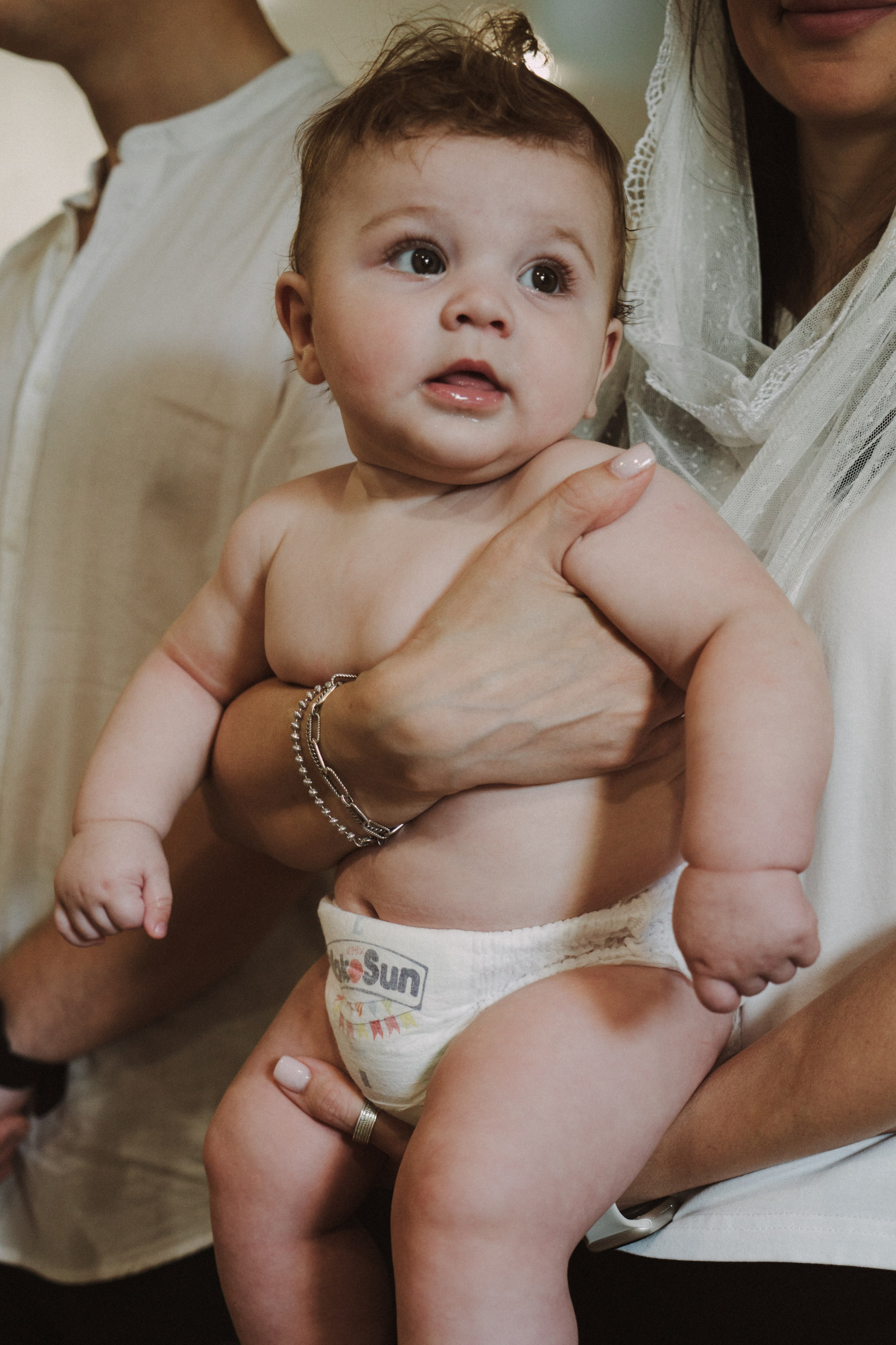 Gregory. Фотограф Волгоград