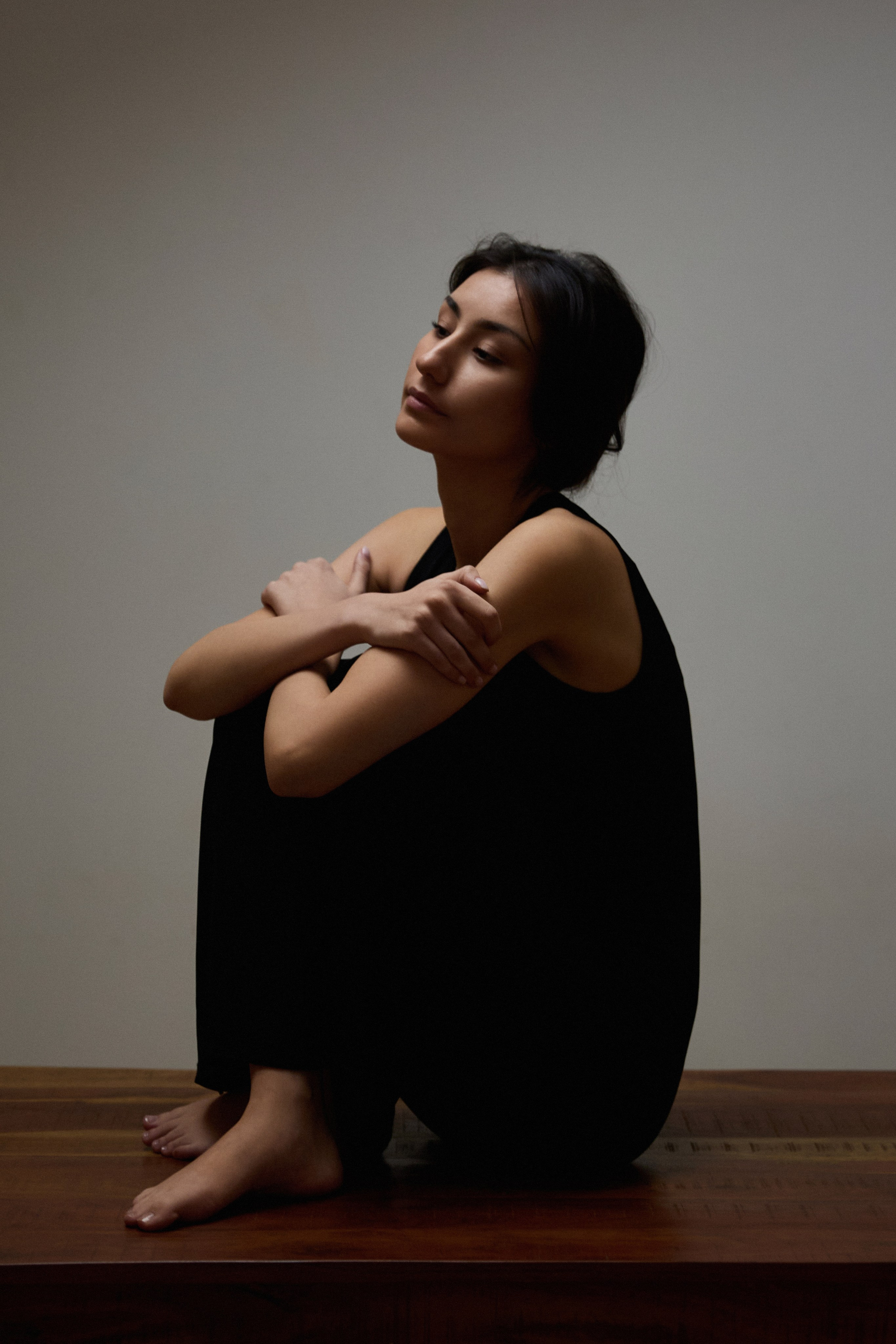 Фотограф Москва | Татьяна Крючкова