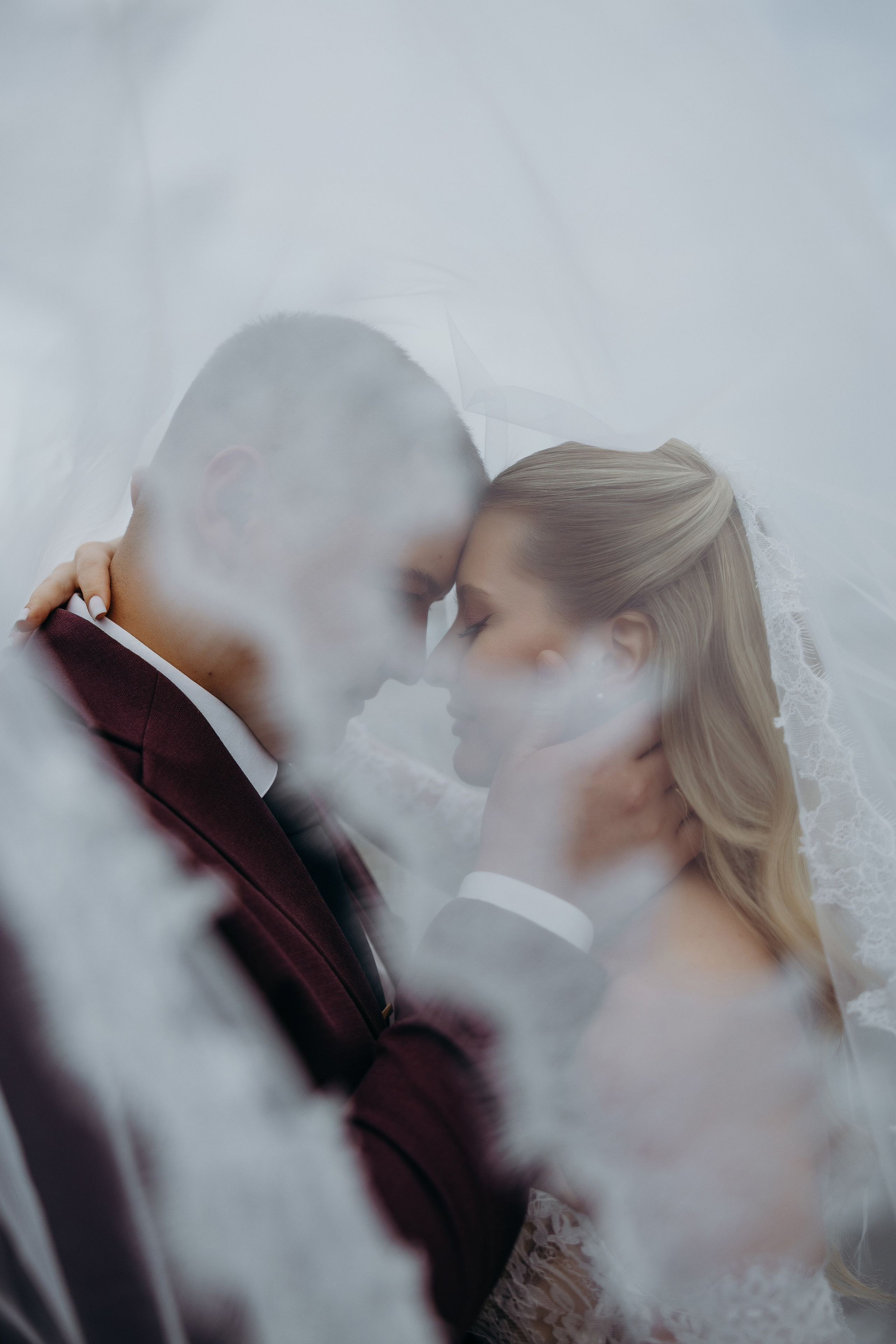 Wedding day 16.06.25. Свадебный фотограф в Санкт-Петербурге