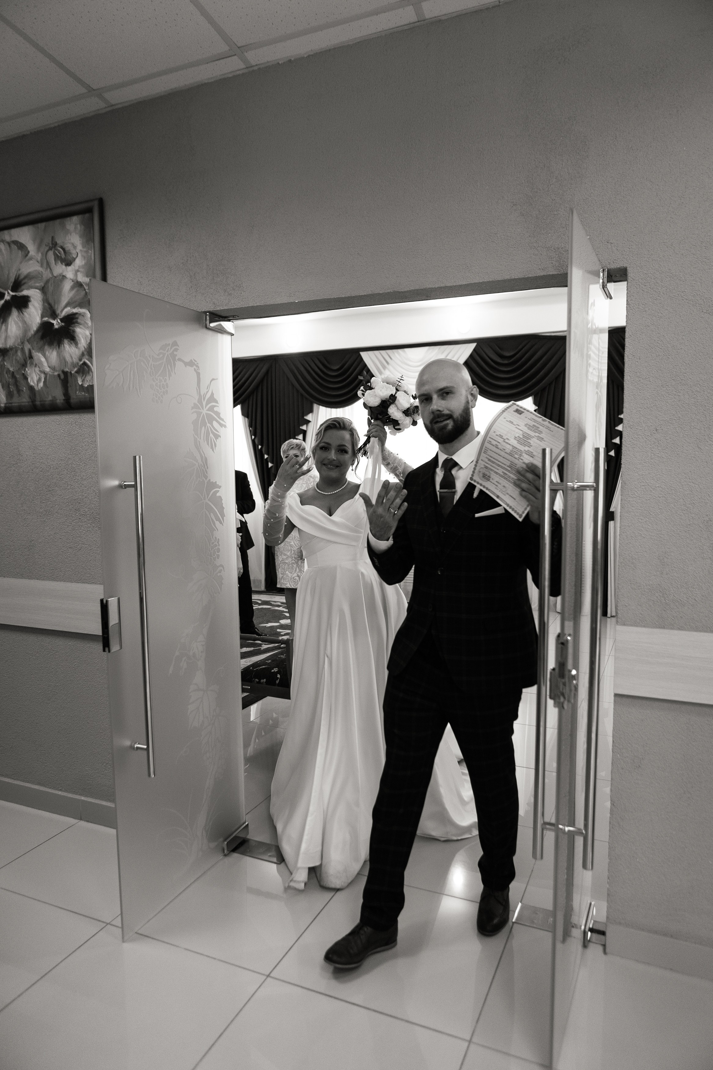 Свадебный фотограф Уфа — Руслан ГабдлисламовЖивые эмоции, красивые кадры, воспоминания на всю жизнь.Работаю по всей Республике Башкортоста. Свадебный фотограф Уфа Руслан Габдлисламов