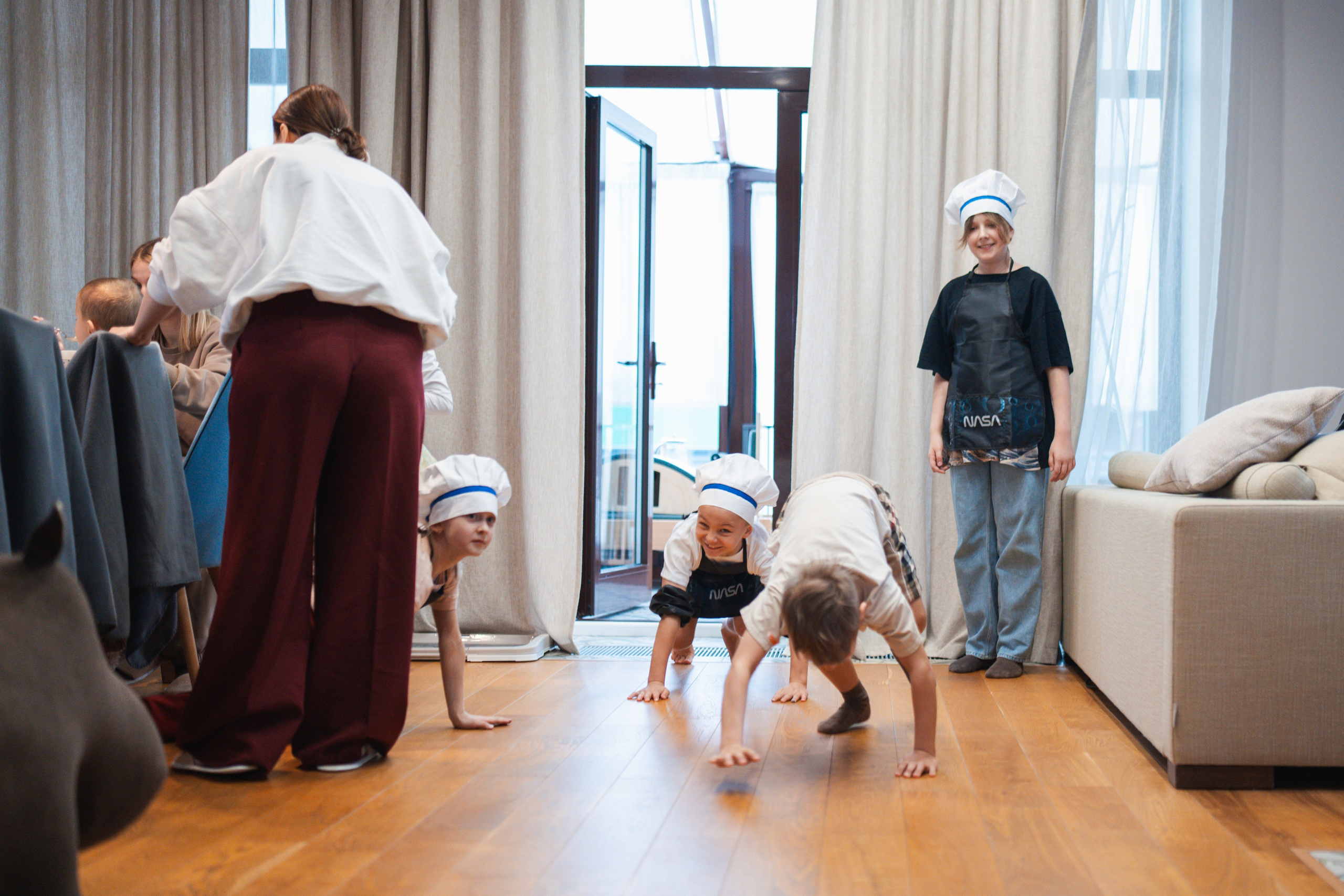 Пасха. Свадебный фотограф в Москве Кристина Чехова