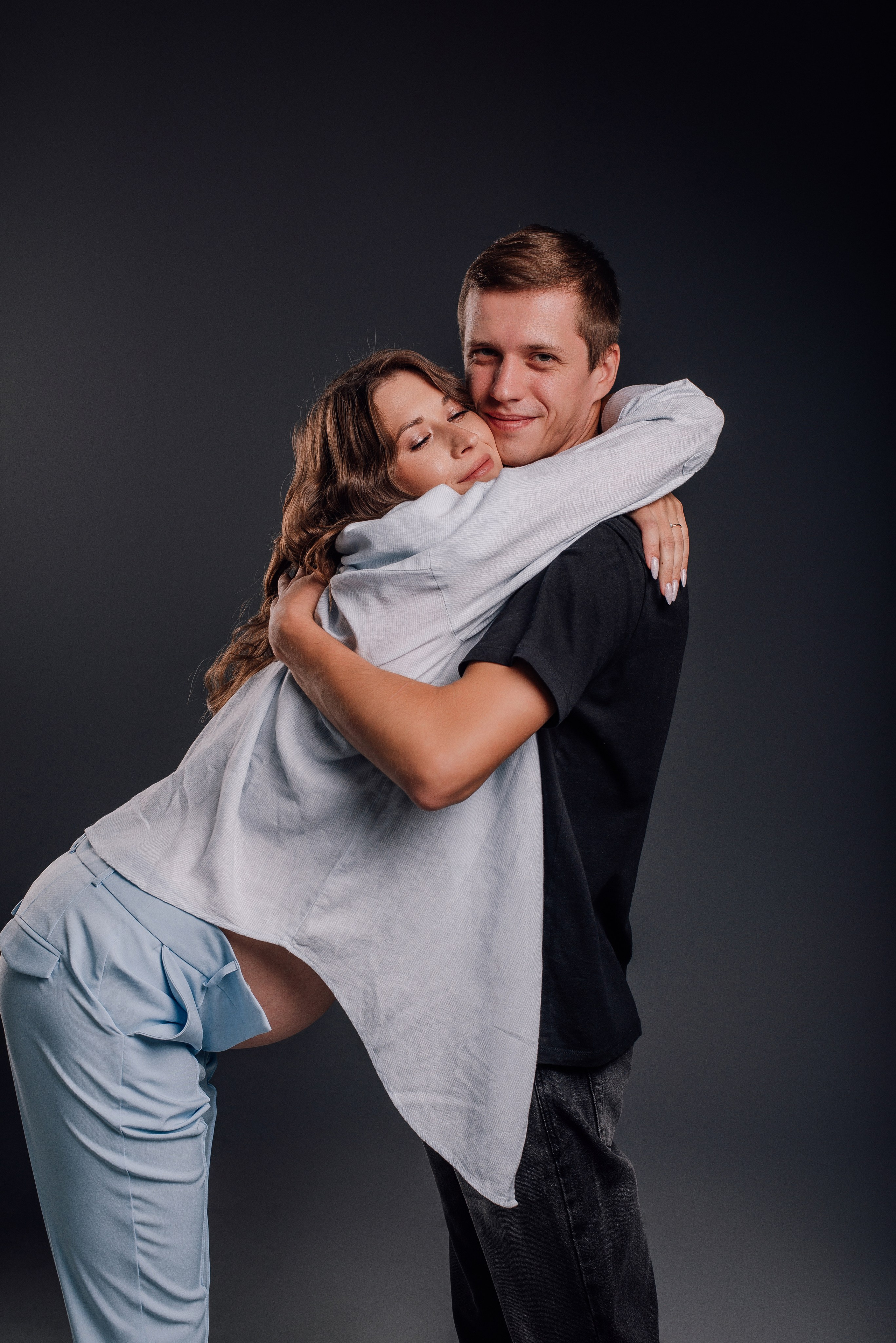 Светлана. Семейный и детский фотограф Иваново Ксения Азаренкова