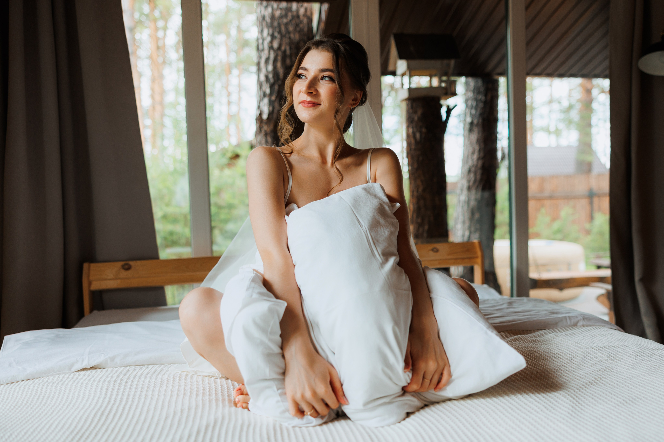 Свадьбы. Валитов Тимур | Репортажный фотограф