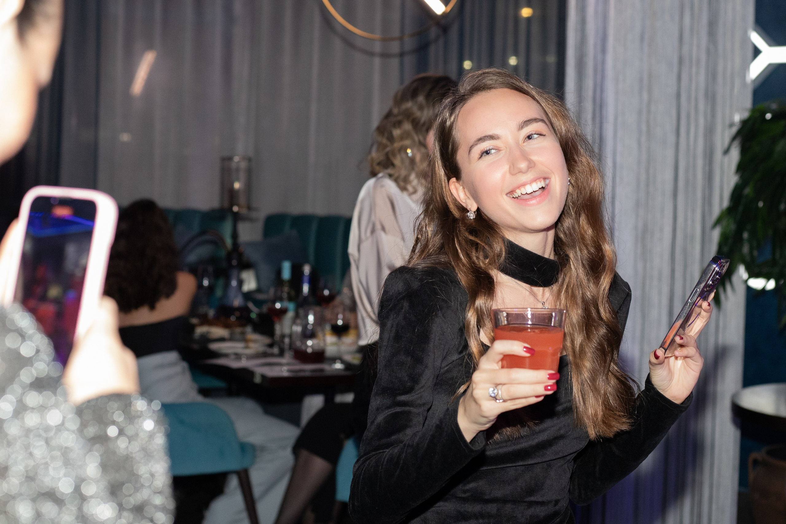 День маркетолога. Свадебный и семейный фотограф в Сургуте и ХМАО Черепанова Наталья