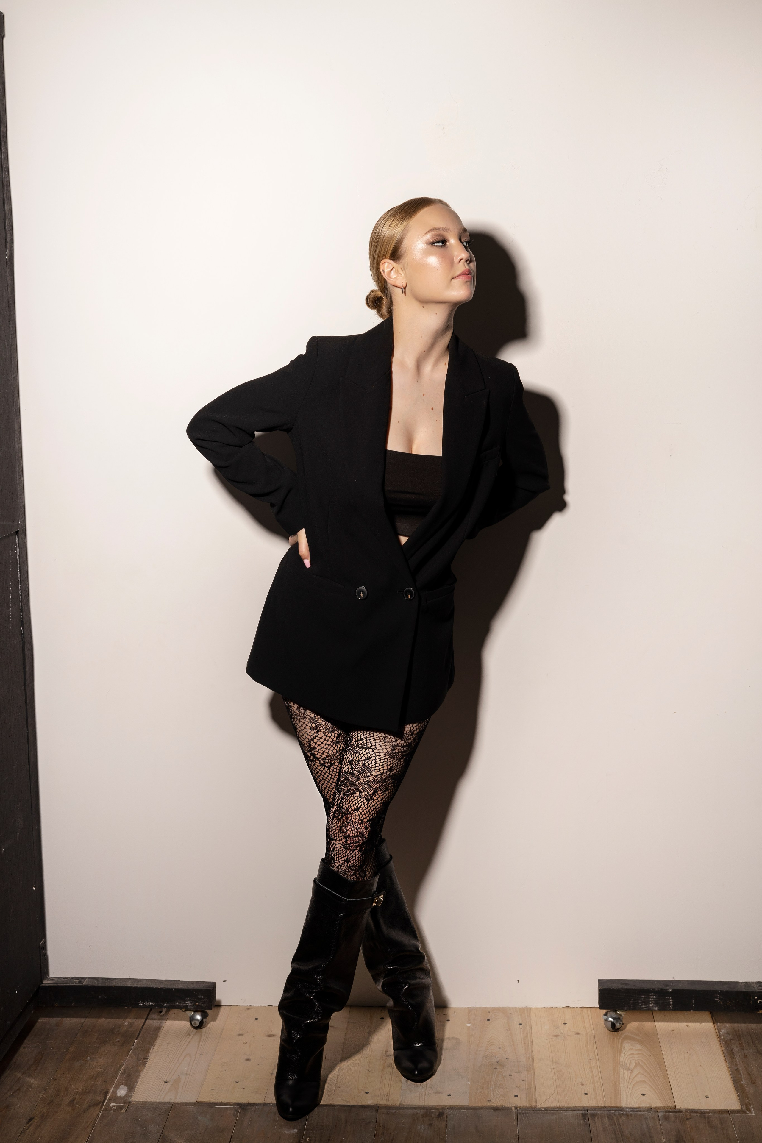 ЛЕРА. Семейный фотограф. Севастополь. Крым