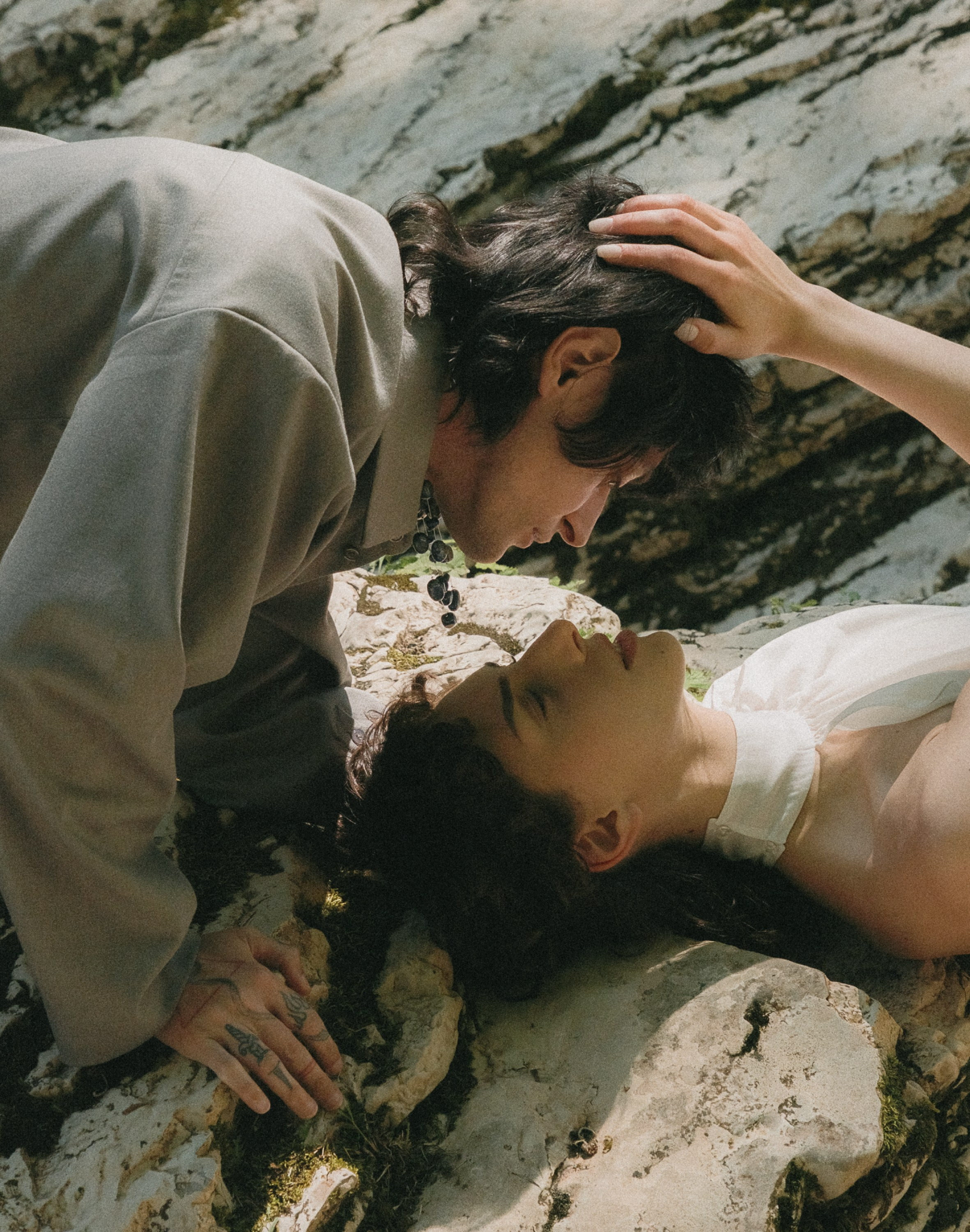 Одно целое. Семейный и свадебный фотограф в Краснодаре