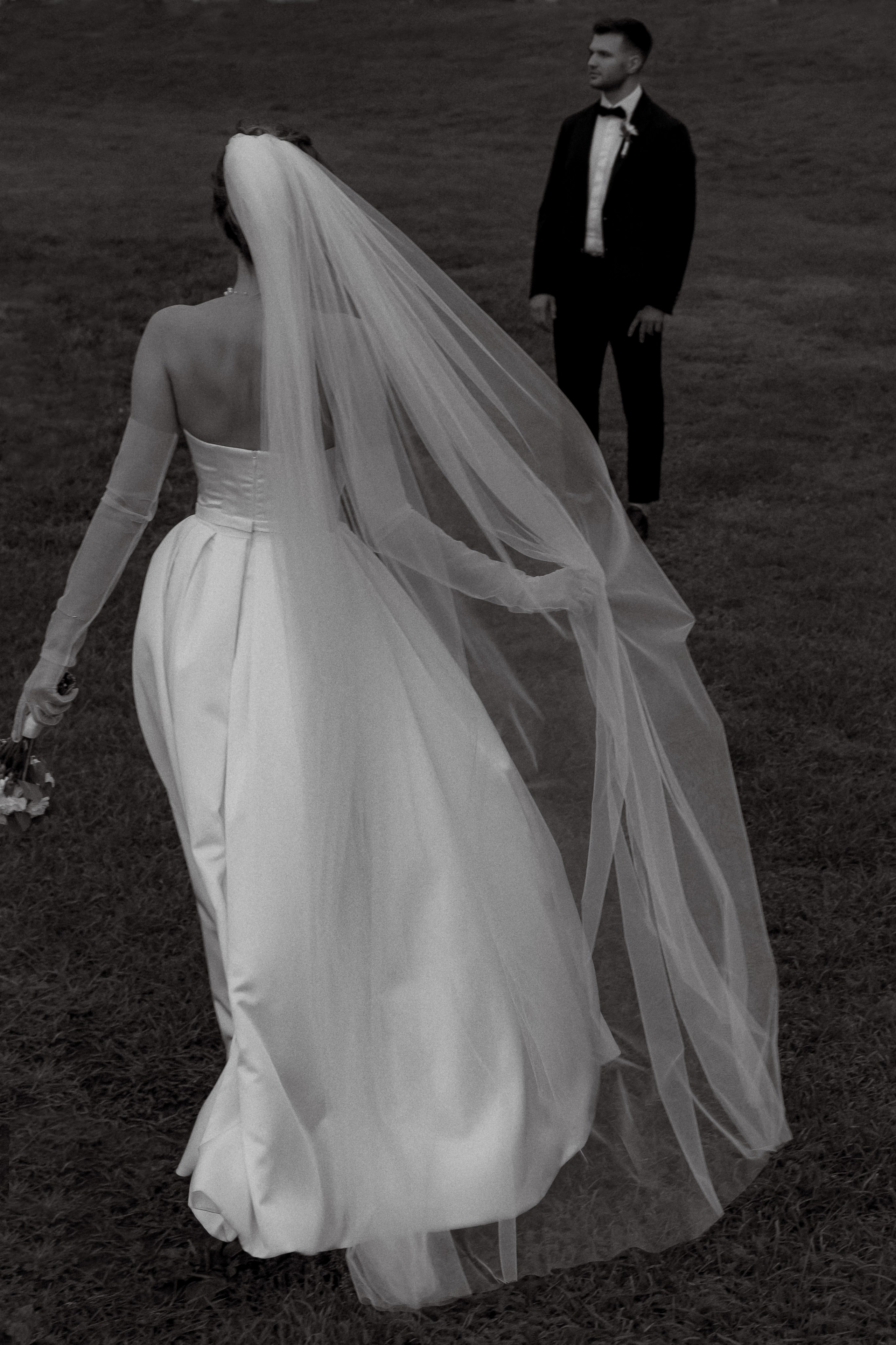 Алена♡Алексей. Фотограф в Санкт-Петербурге Екатерина Колесникова