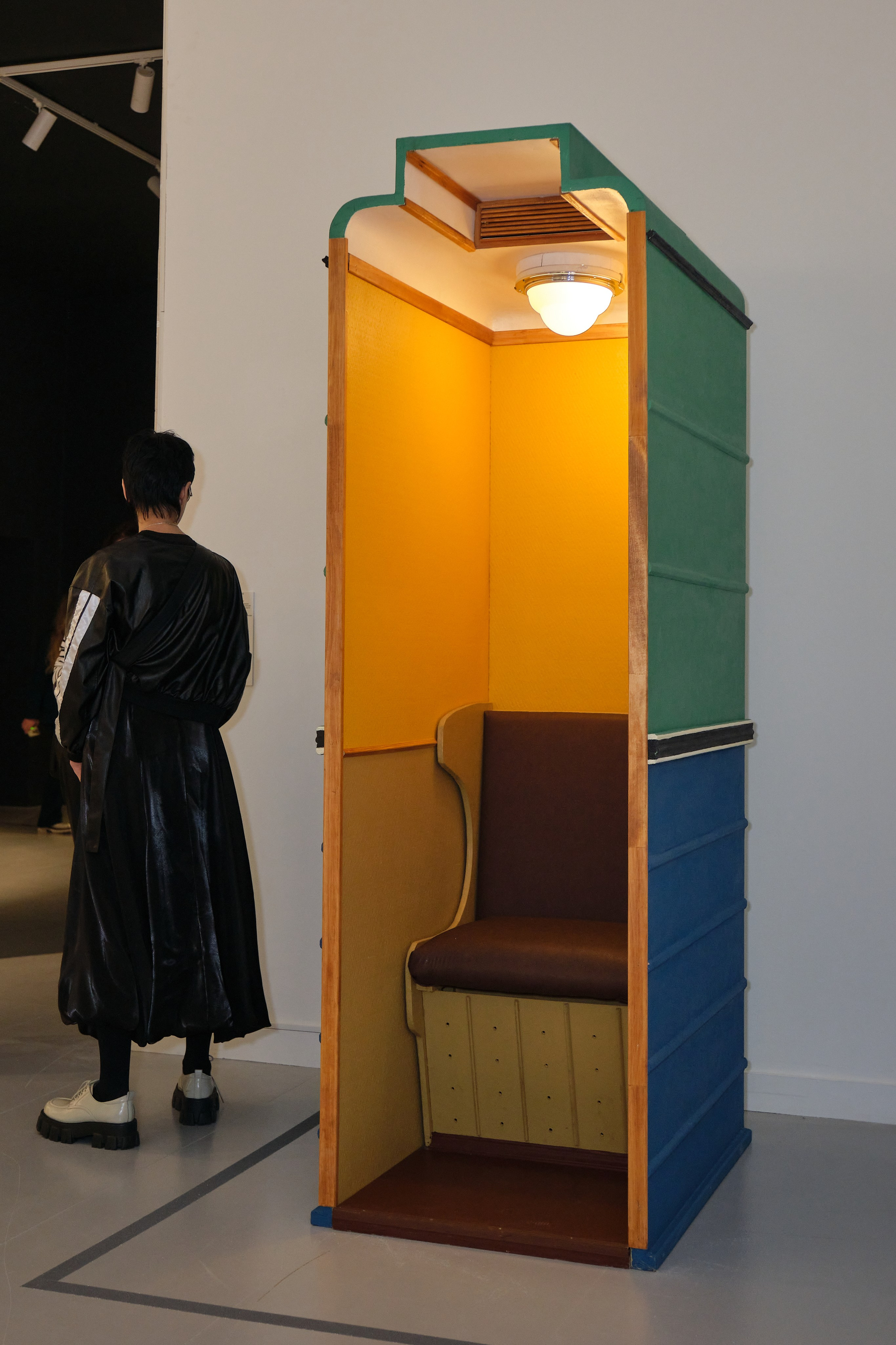 Выставка Свет. Третьяковская галерея. Профессиональный фотограф в Москве Захар Ишутин