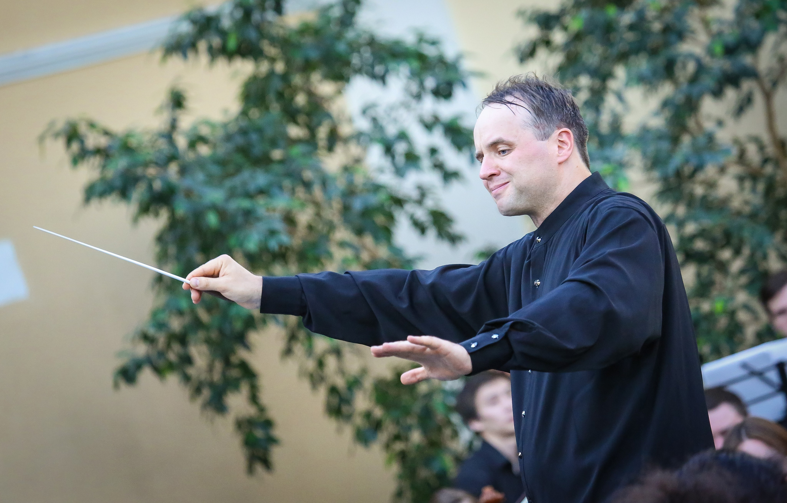 Разное. Дарья Письменюк / Darya Leitstern — фотограф, музыкант, журналист, путешественник