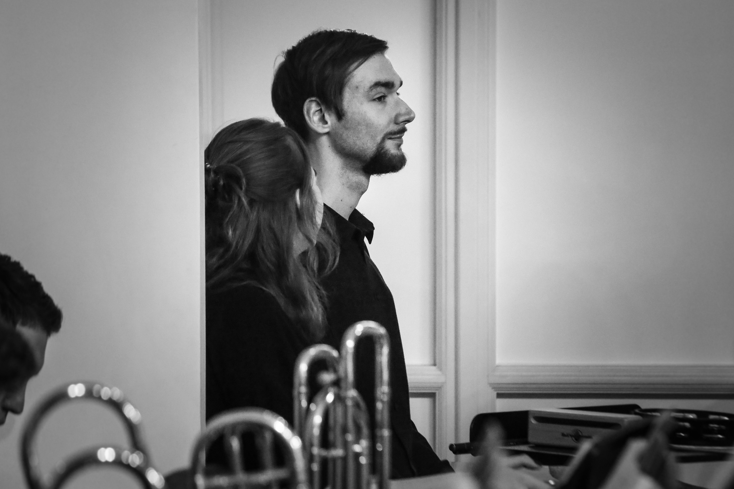 «Агата возвращается домой» с Алисой Гребенщиковой. Дарья Письменюк / Darya Leitstern — фотограф, музыкант, журналист, путешественник