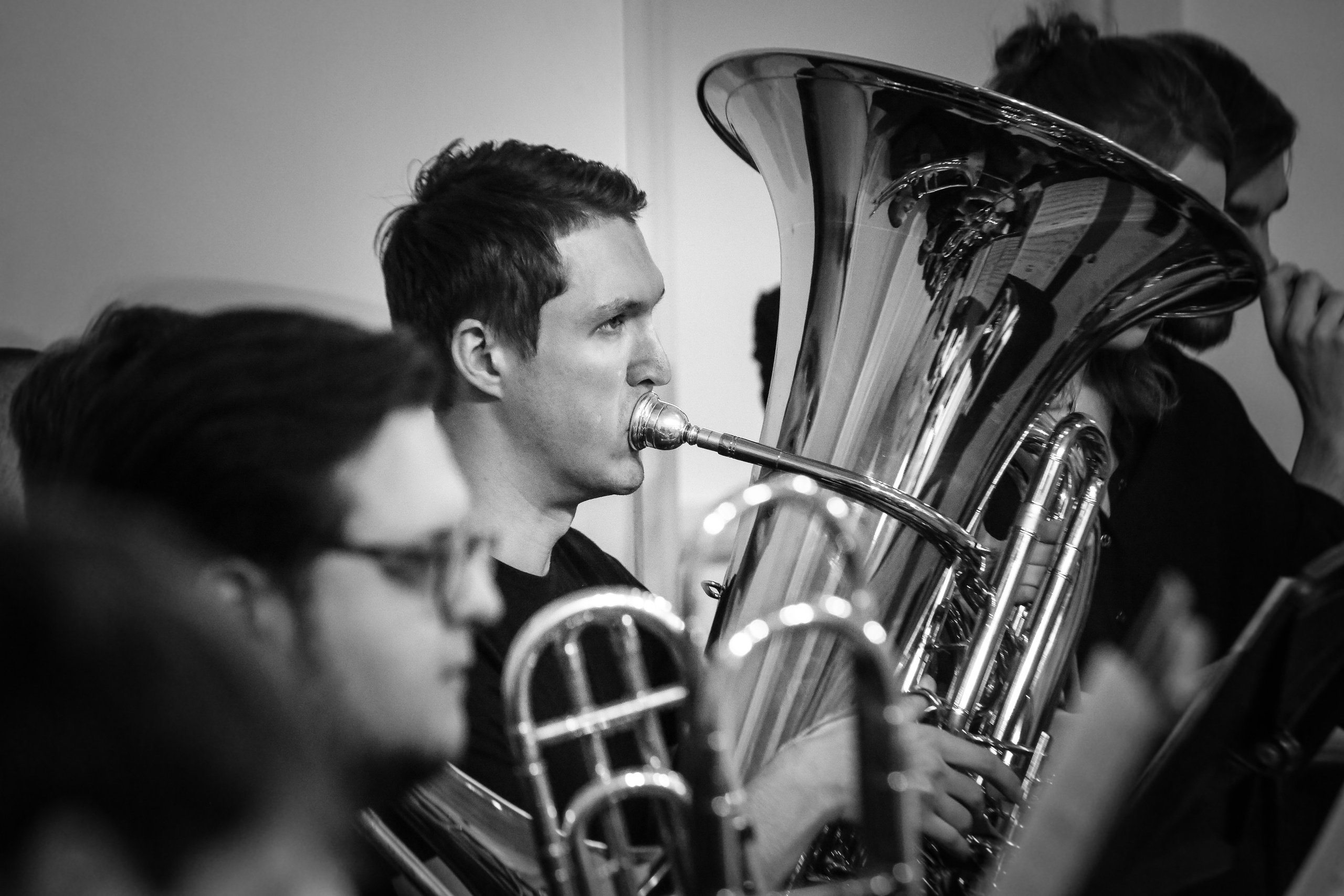 «Агата возвращается домой» с Алисой Гребенщиковой. Дарья Письменюк / Darya Leitstern — фотограф, музыкант, журналист, путешественник