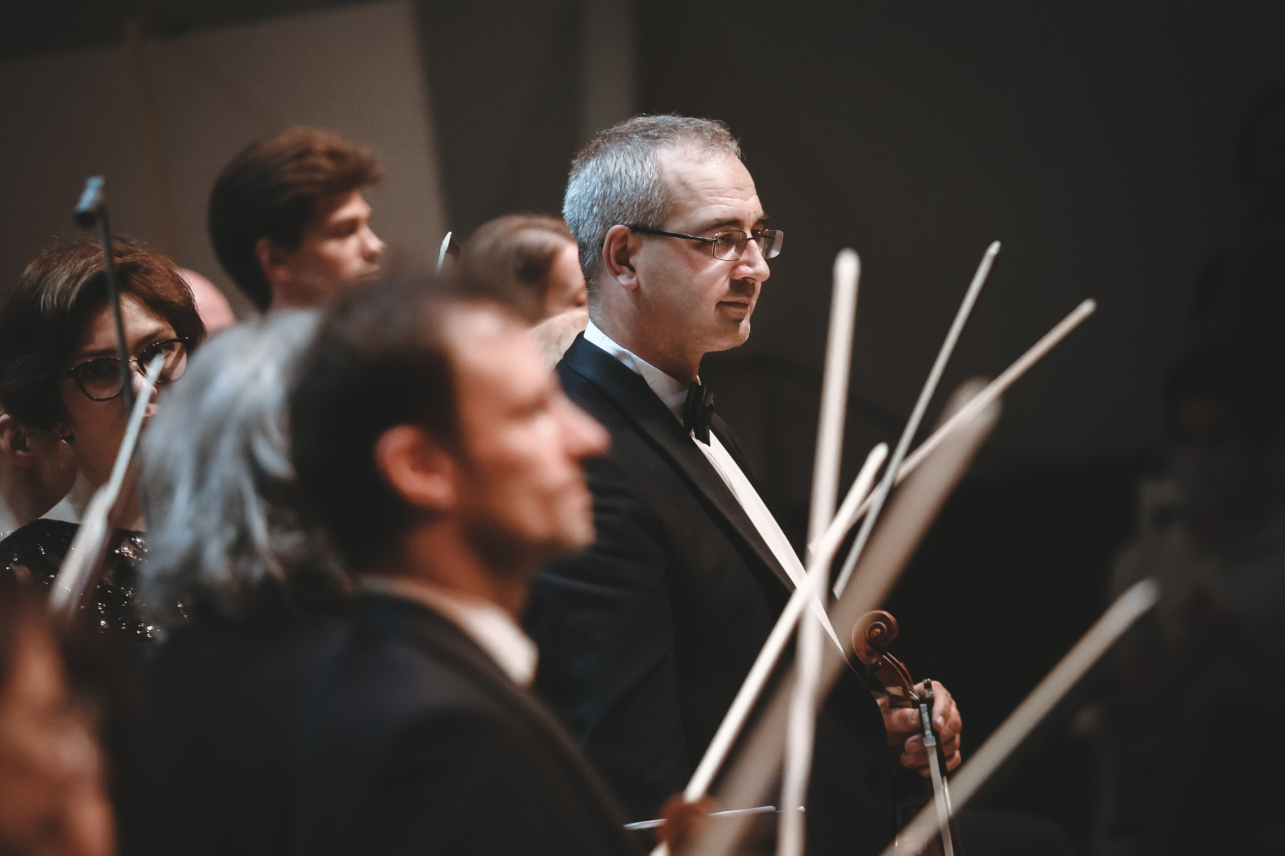 Концерт с пианистом Рудольфом Бухбиндером в Московской Филармонии 28.05.2021. Дарья Письменюк / Darya Leitstern — фотограф, музыкант, журналист, путешественник