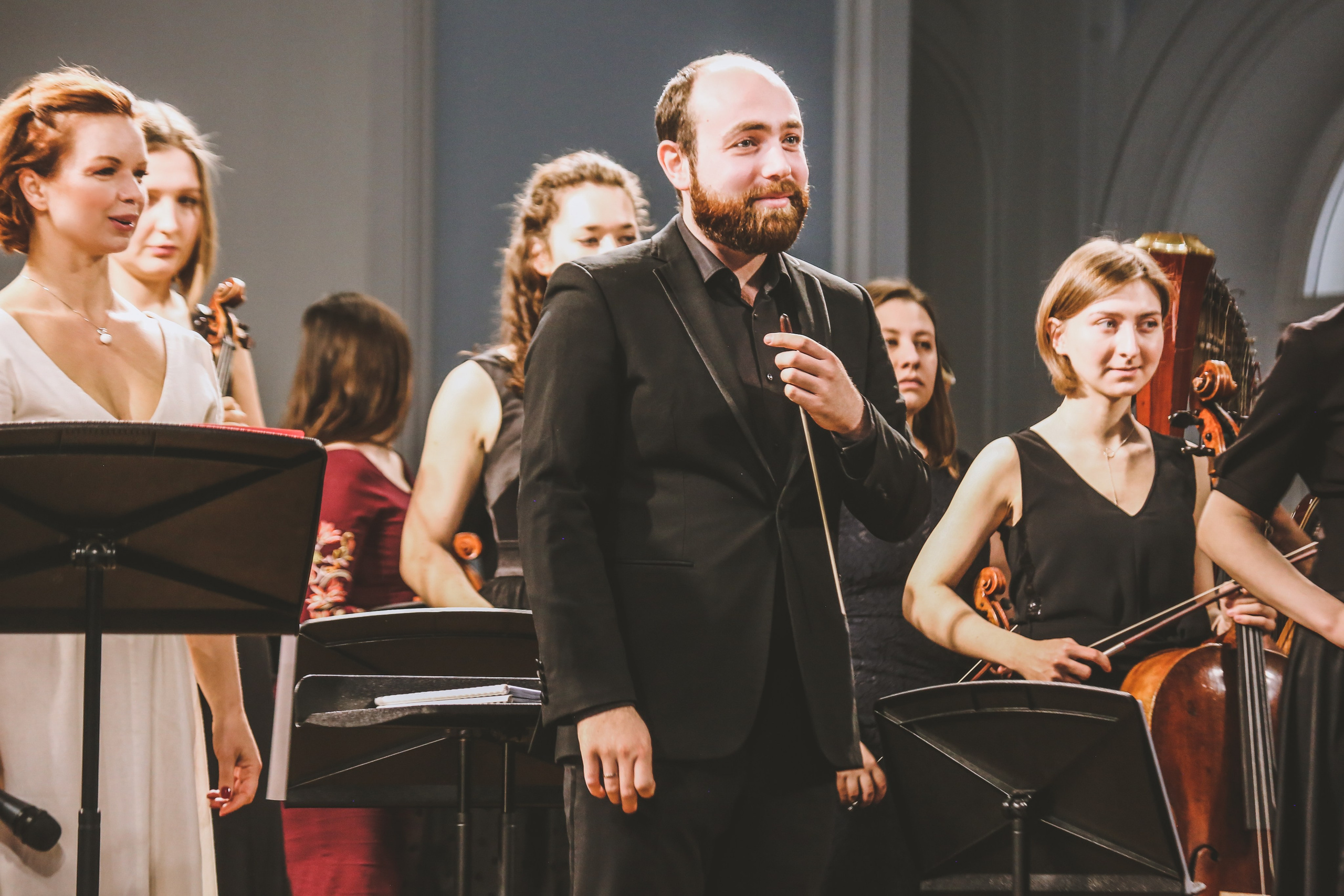 «Агата возвращается домой» с Алисой Гребенщиковой. Дарья Письменюк / Darya Leitstern — фотограф, музыкант, журналист, путешественник