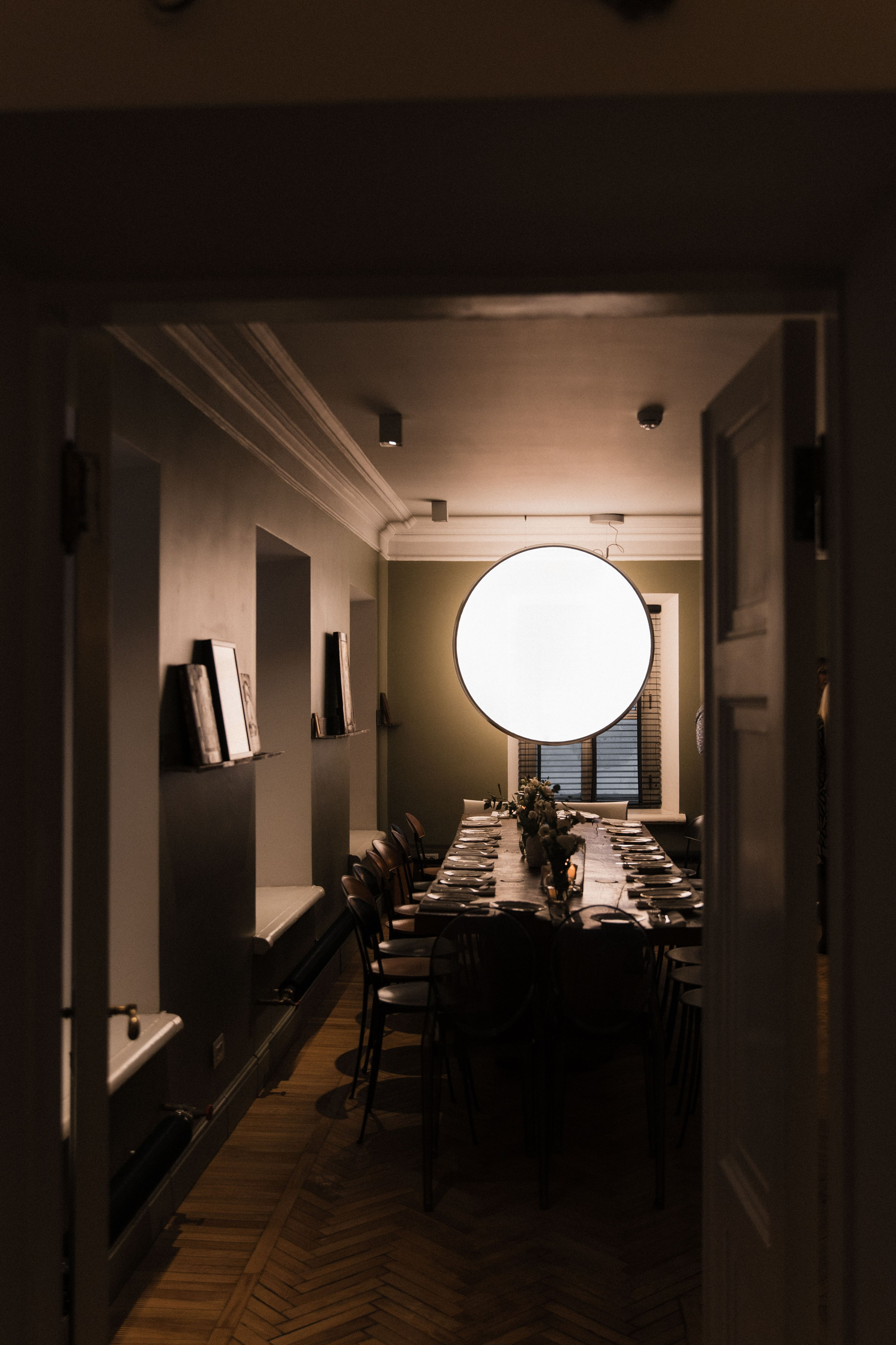 П&С Рихтер. Женский и свадебный фотограф Москва Елизавета Перова