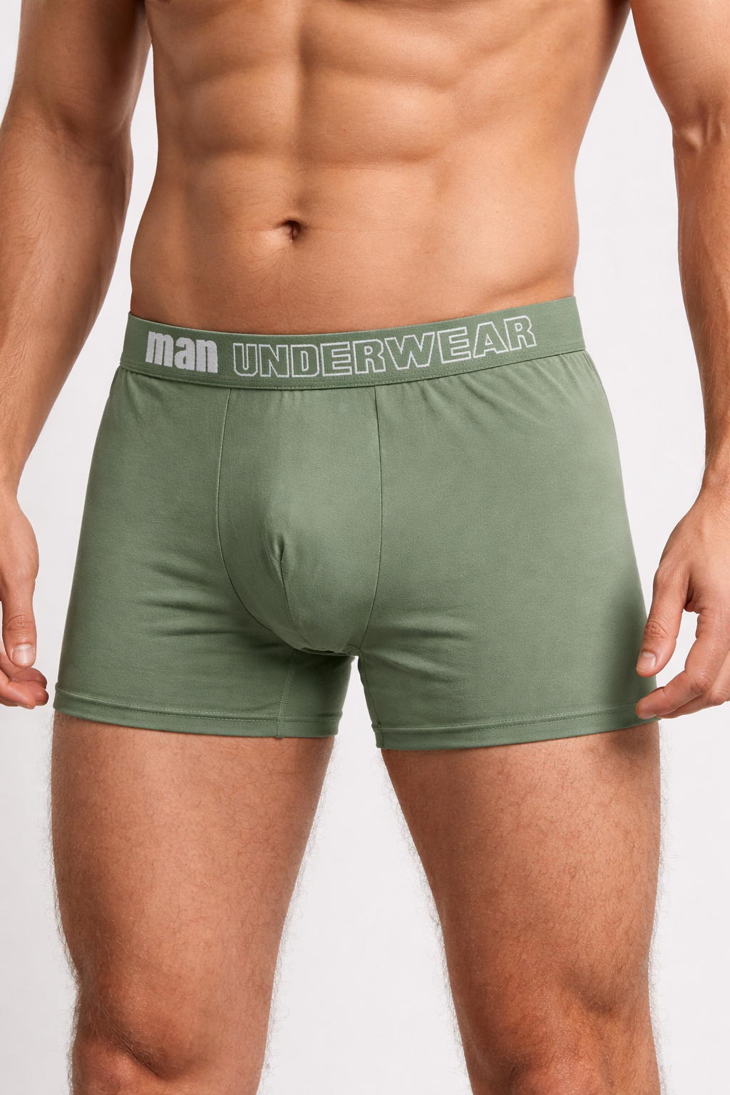 Анастасия Брагина|Предметный фотограф для маркетплейсов|Барнаул