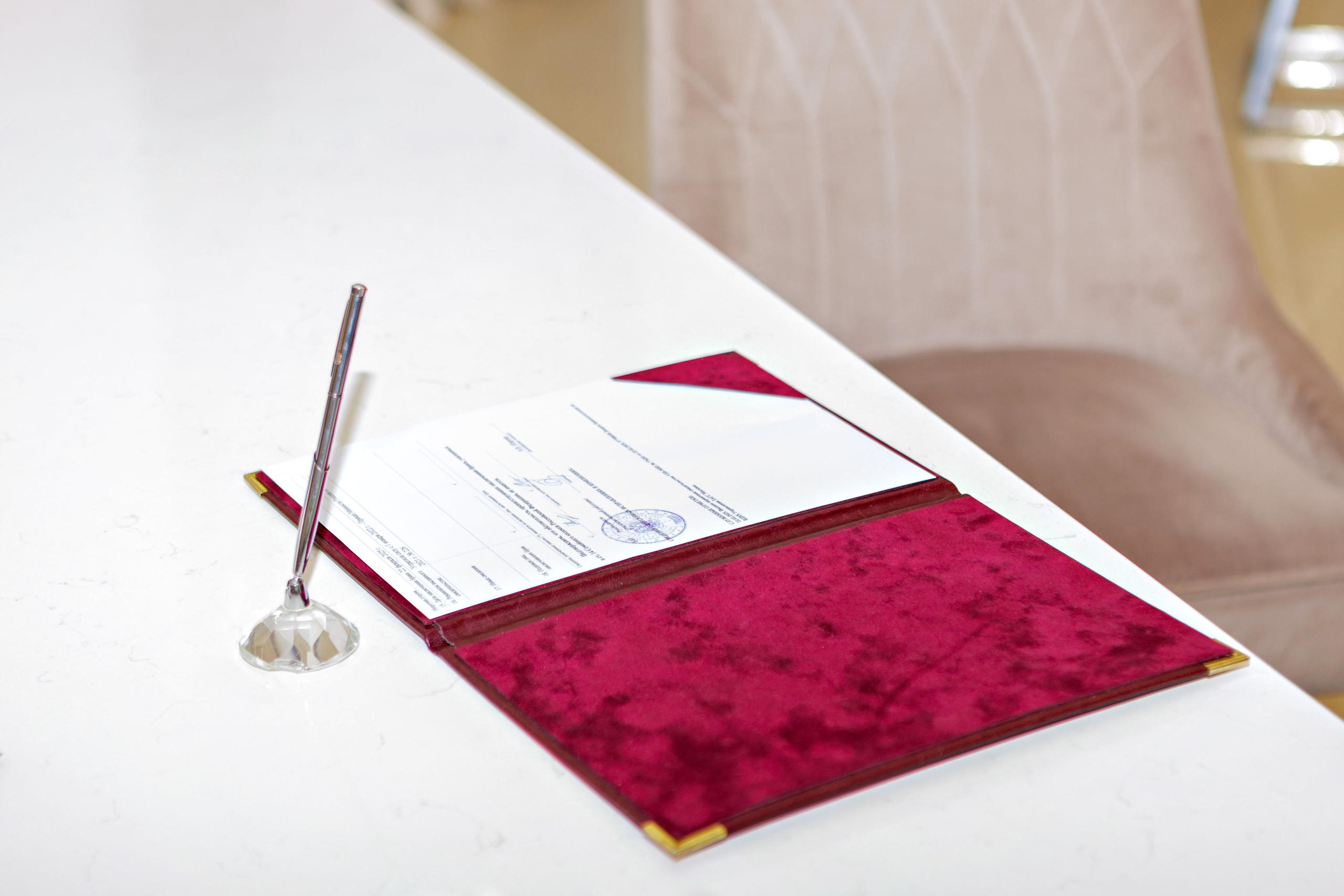 Вероника и Денис. Семейный и детский фотограф в Москве Юлия