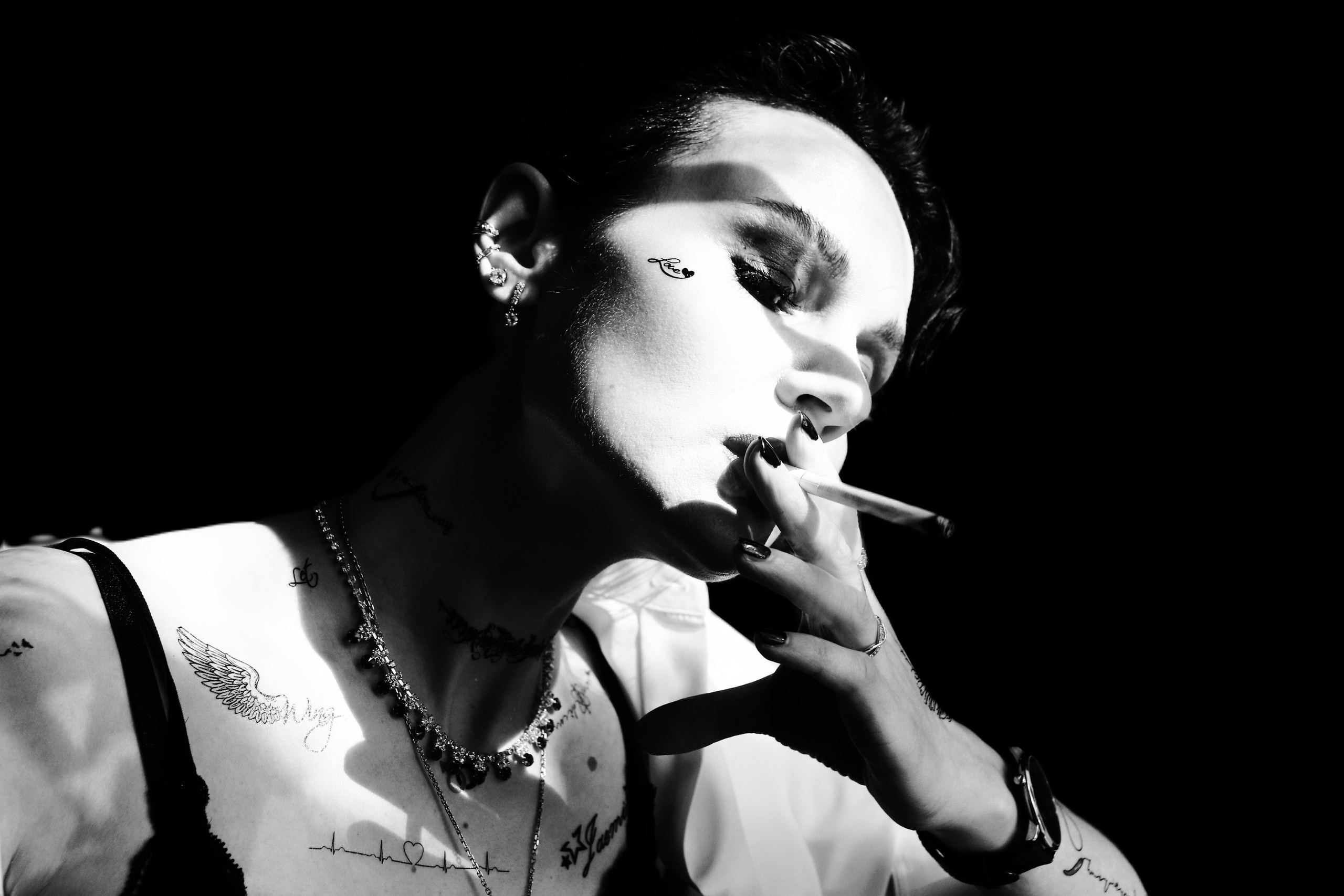 XVII. Juliarubis.com