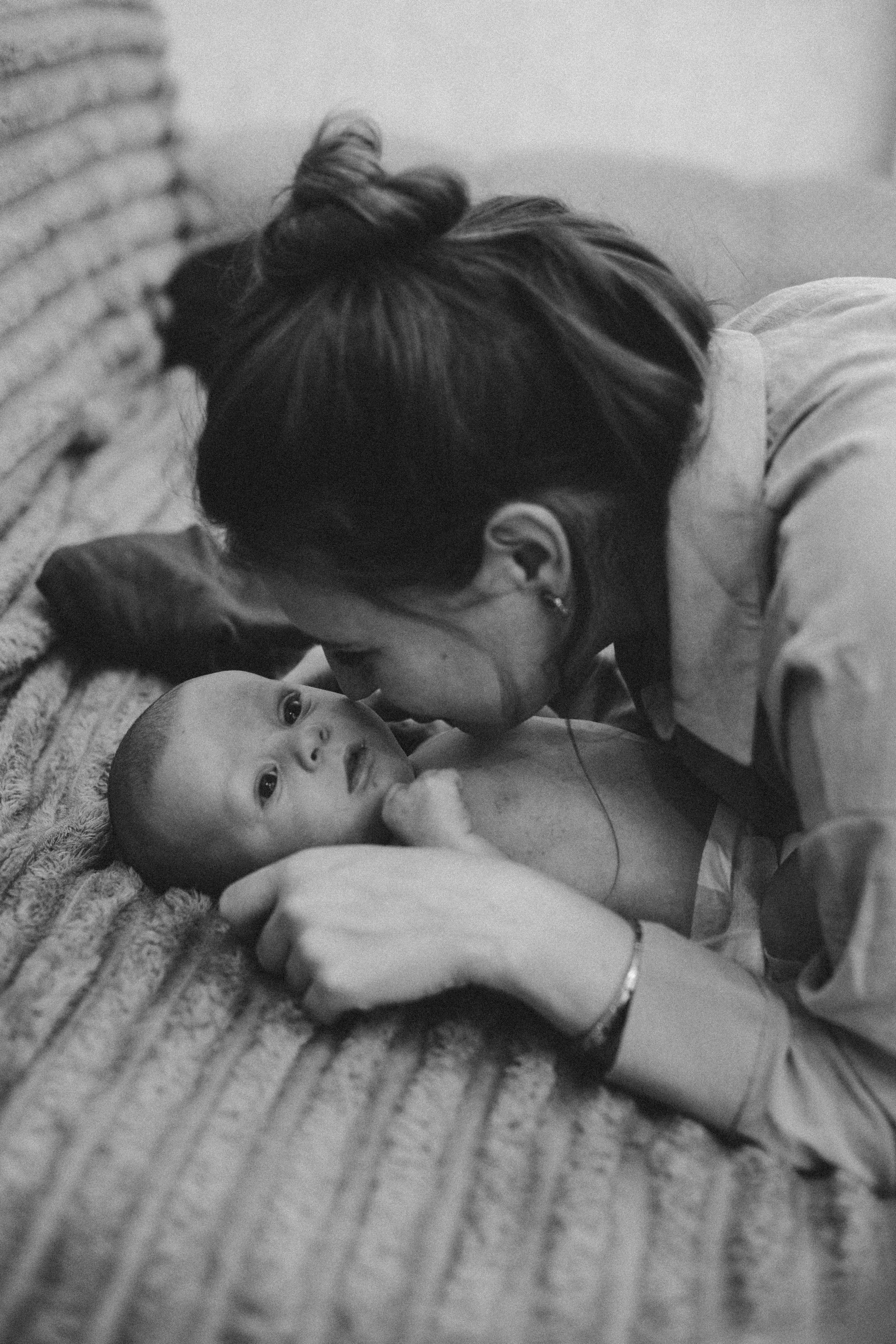 7. Семейный, детский, женский, свадебный фотограф в Ростове-на-Дону Васильчикова Юлия