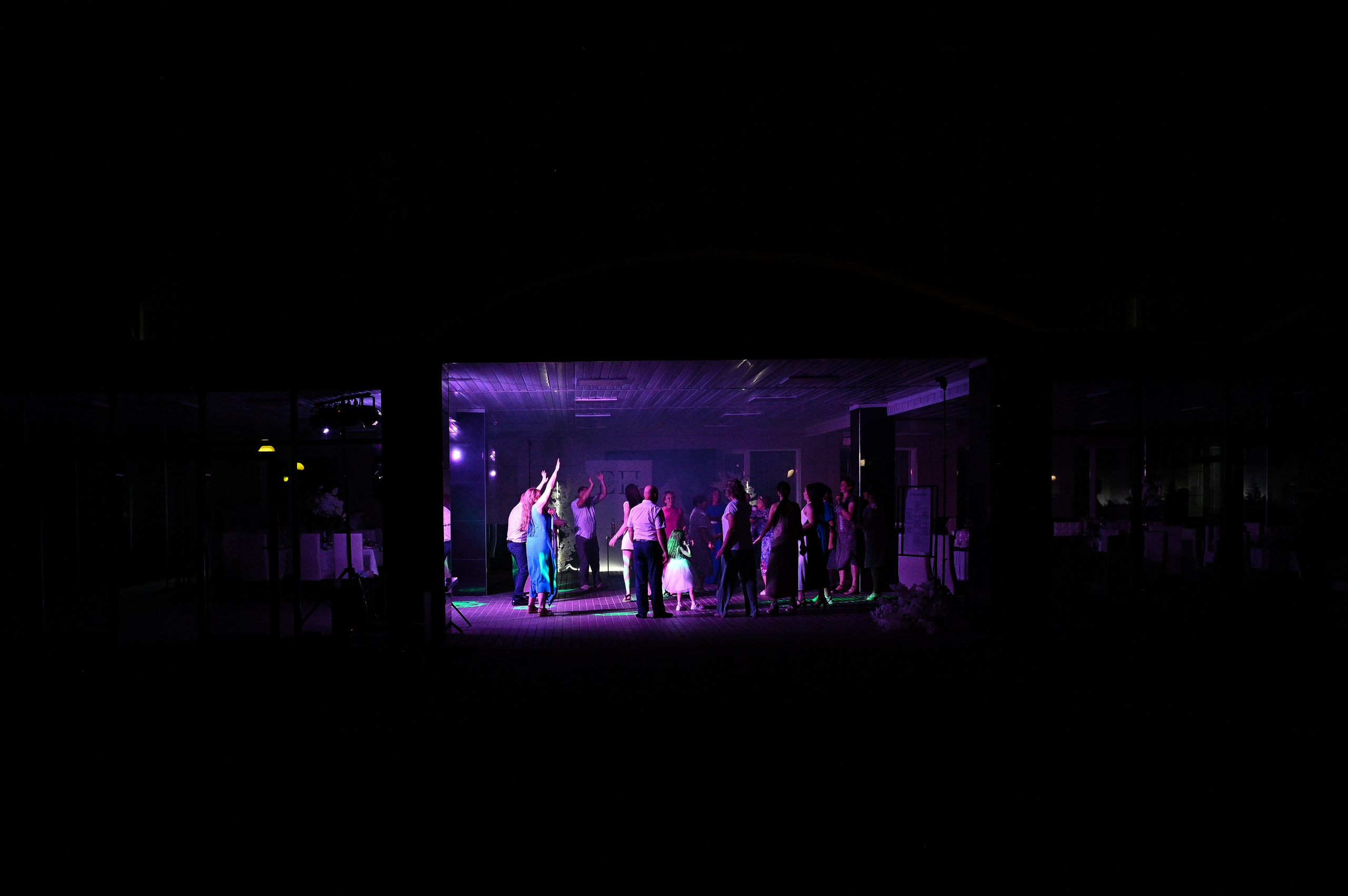 Женя + Полина — Оргаизация Грани. Свадебный и семейный фотограф Волгоград Москва