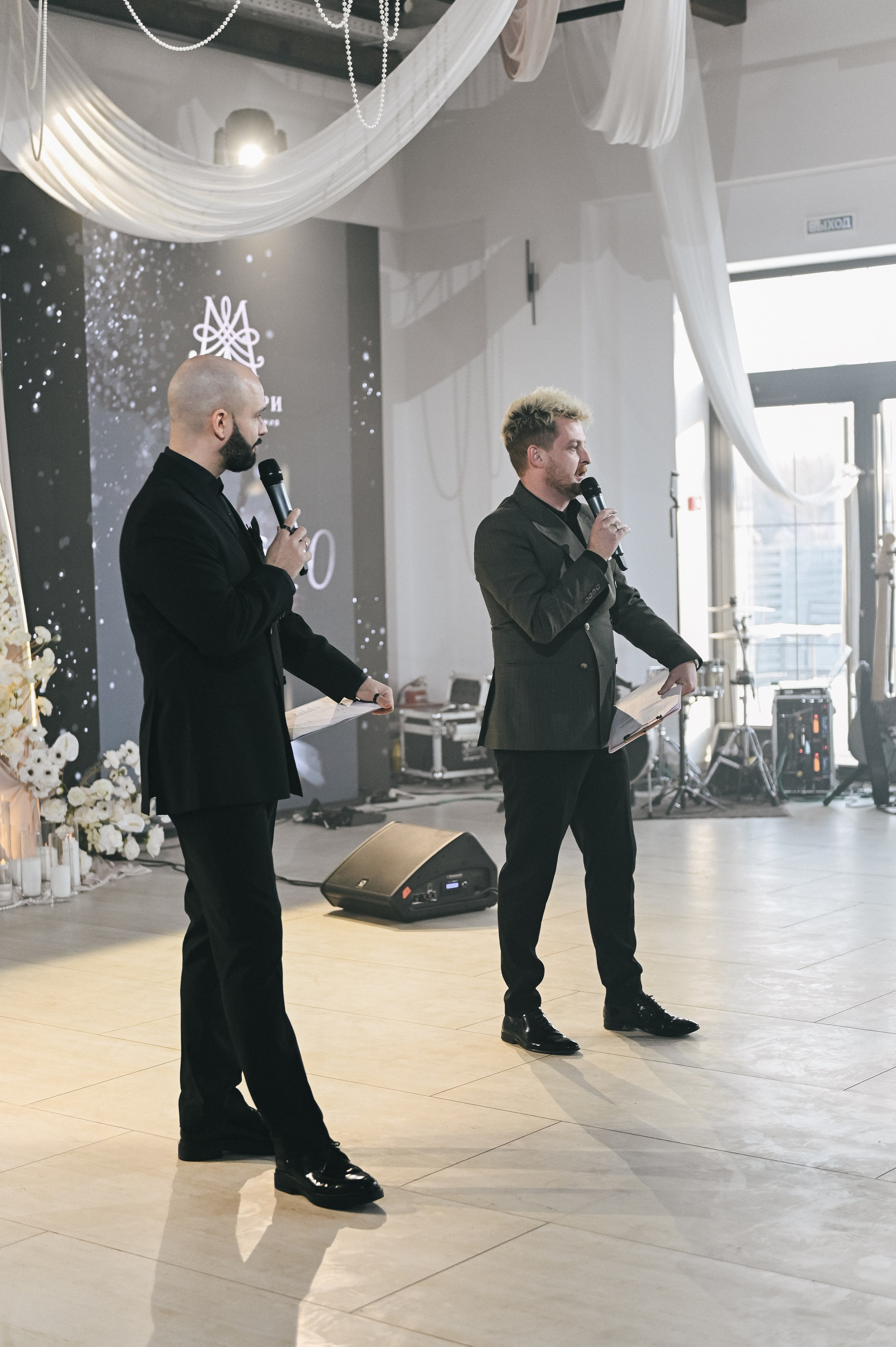 Wedding Drive 10 — Организация Lady Mary. Свадебный и семейный фотограф Волгоград Москва