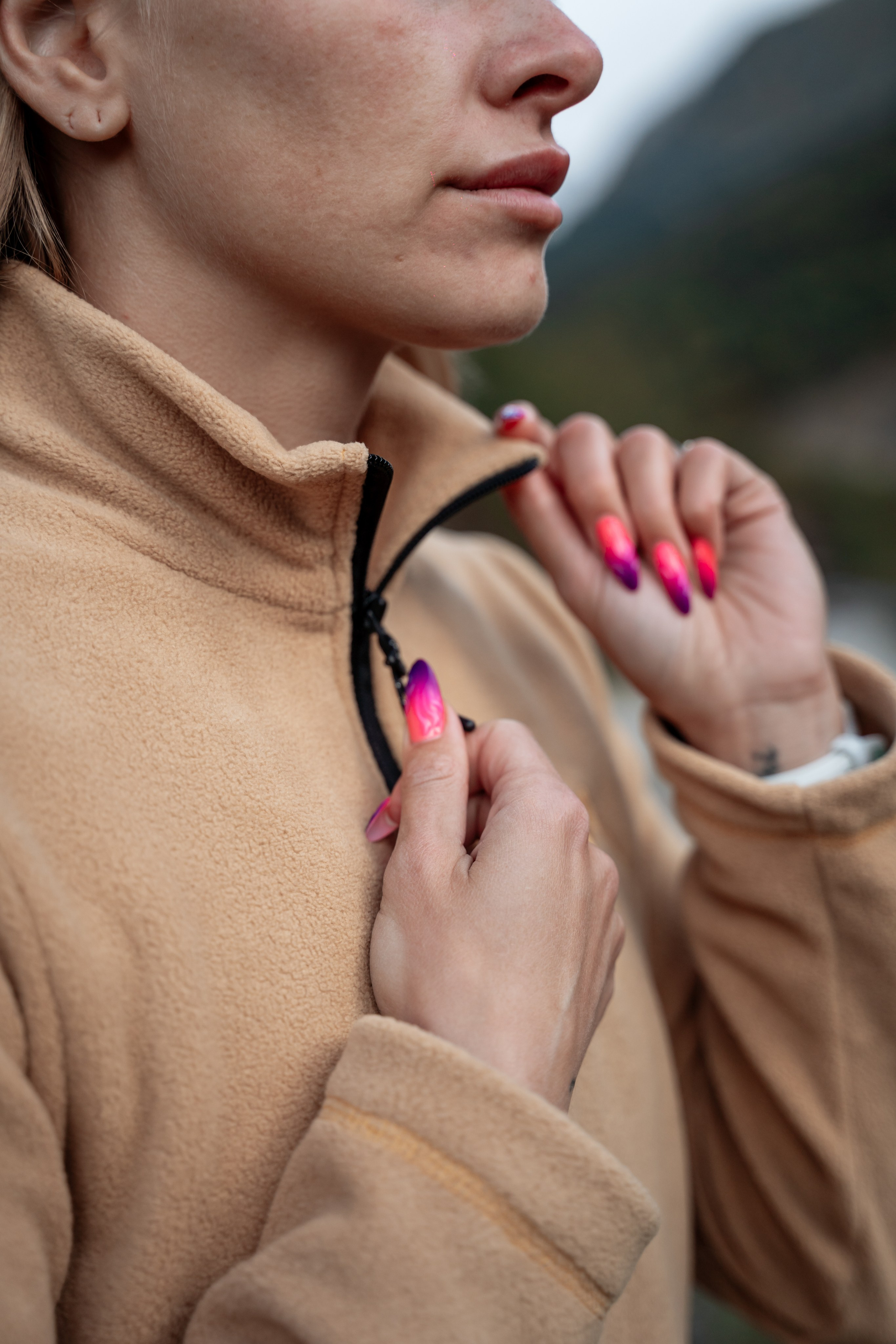 Marketplace. Душевный фотограф в Москве