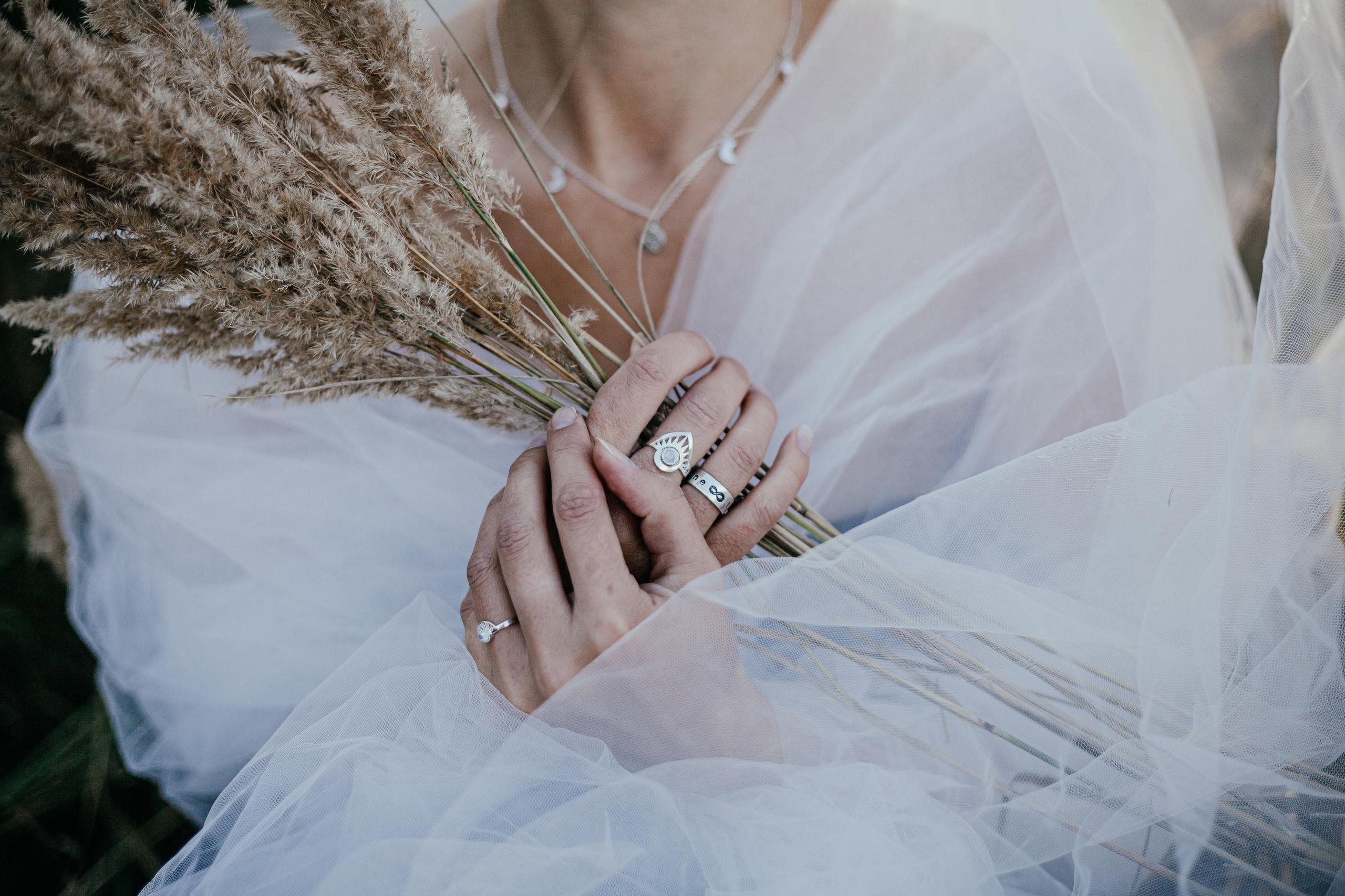 Фотограф Алина Филатова