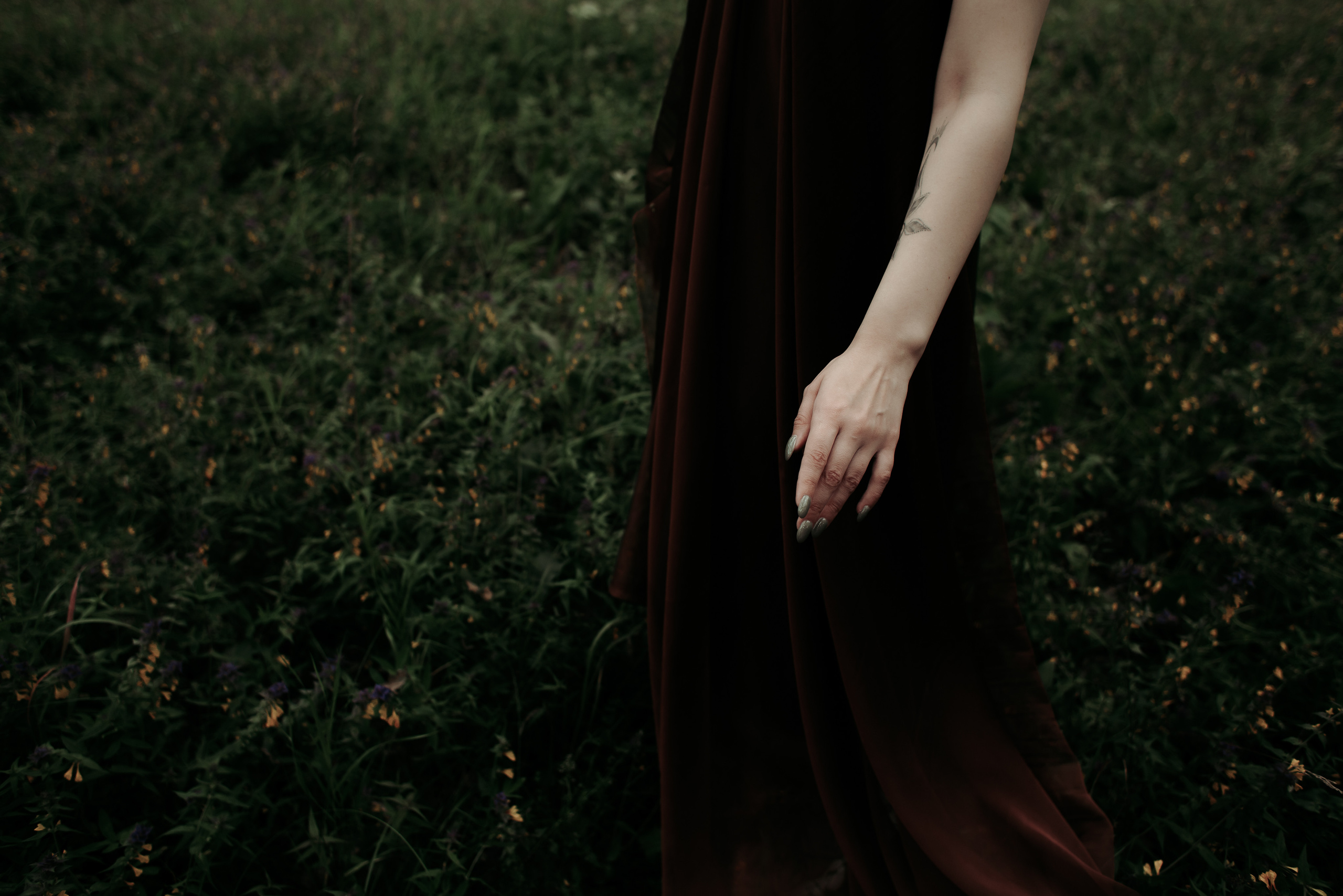 Условия и прайс. Фотограф Алина Филатова