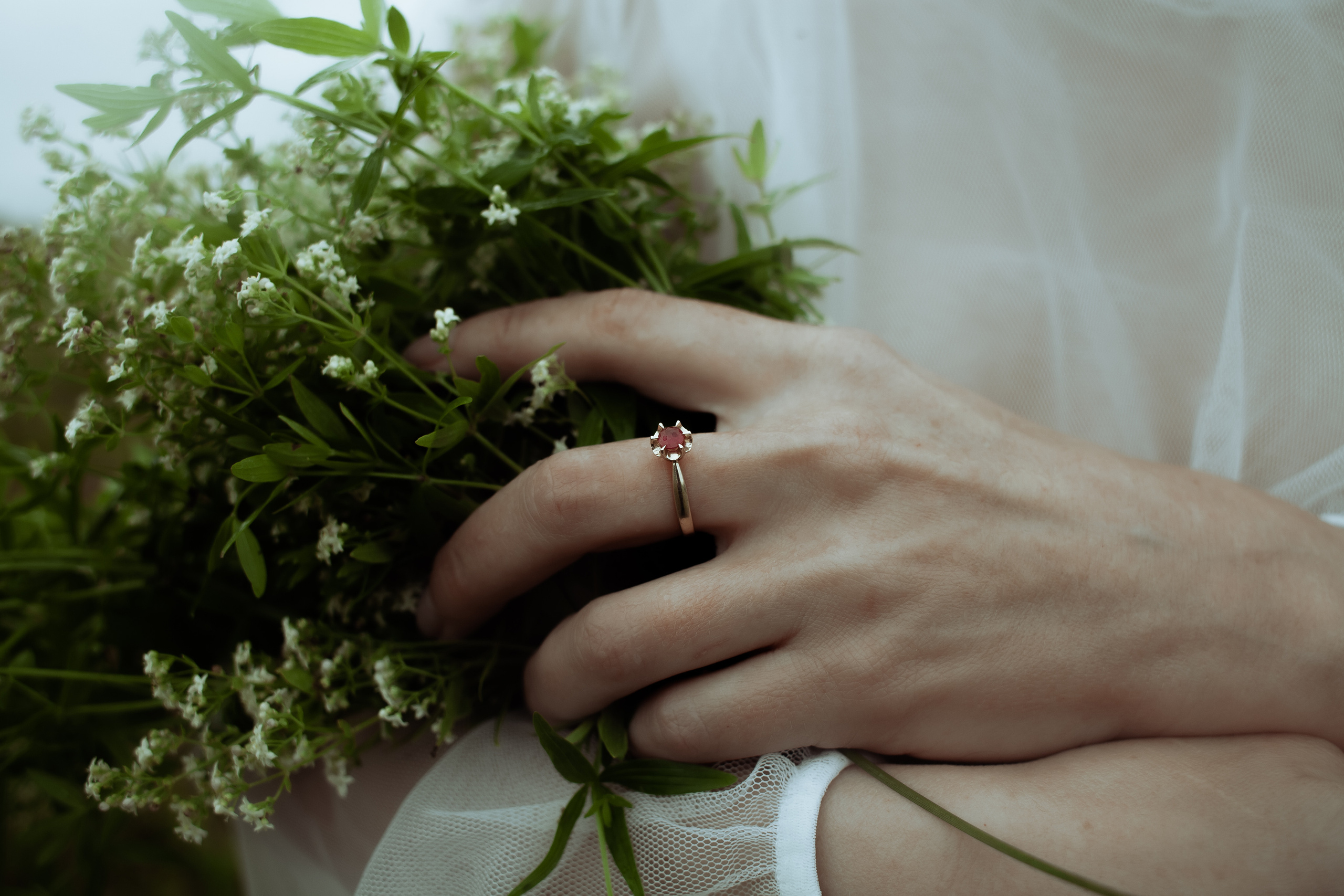 Условия и прайс. Фотограф Алина Филатова