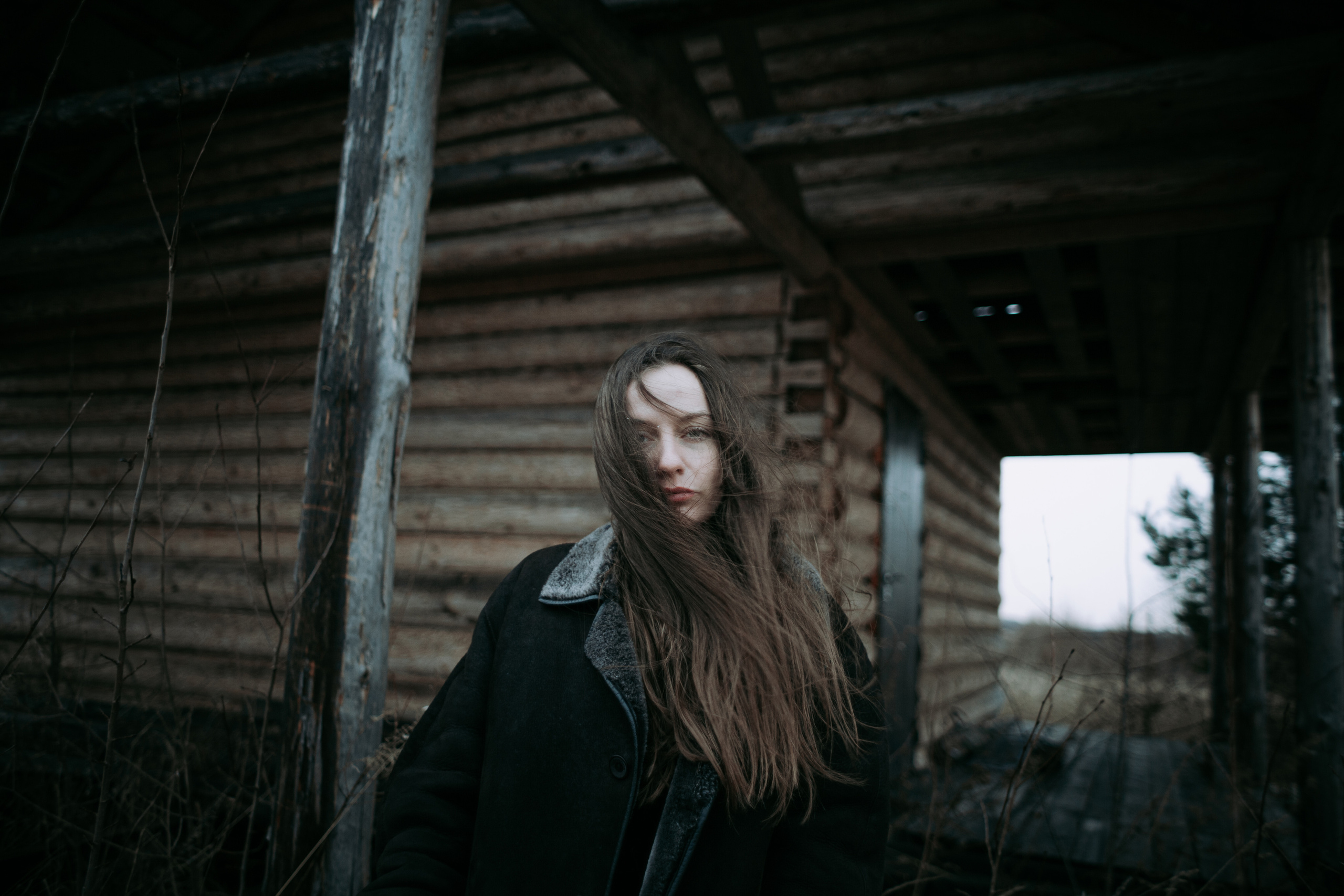 Условия и прайс. Фотограф Алина Филатова