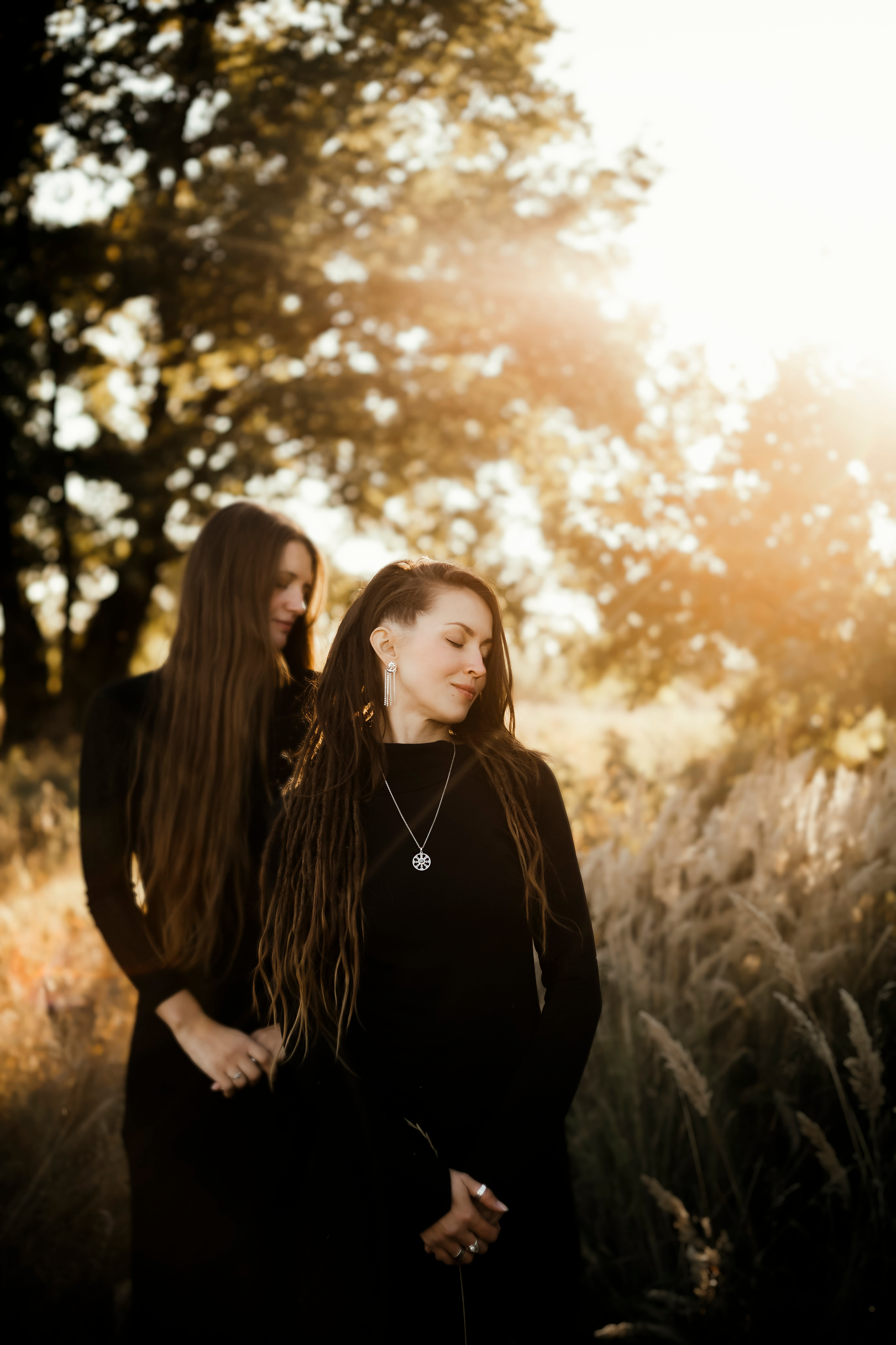 Фотограф Алина Филатова