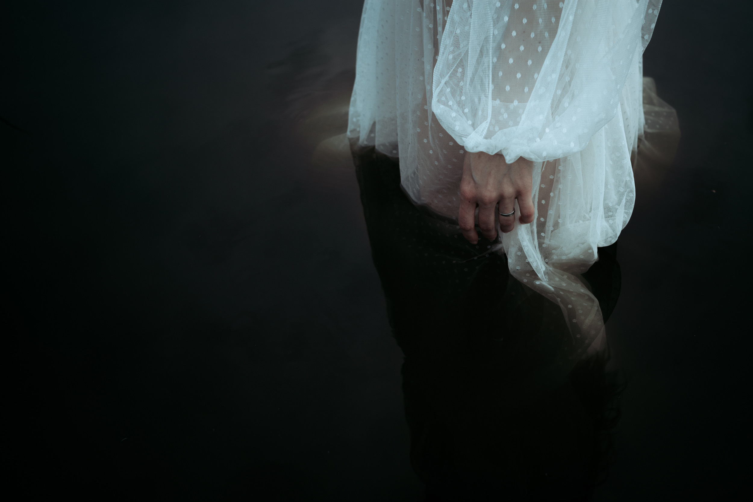 Фотограф Алина Филатова