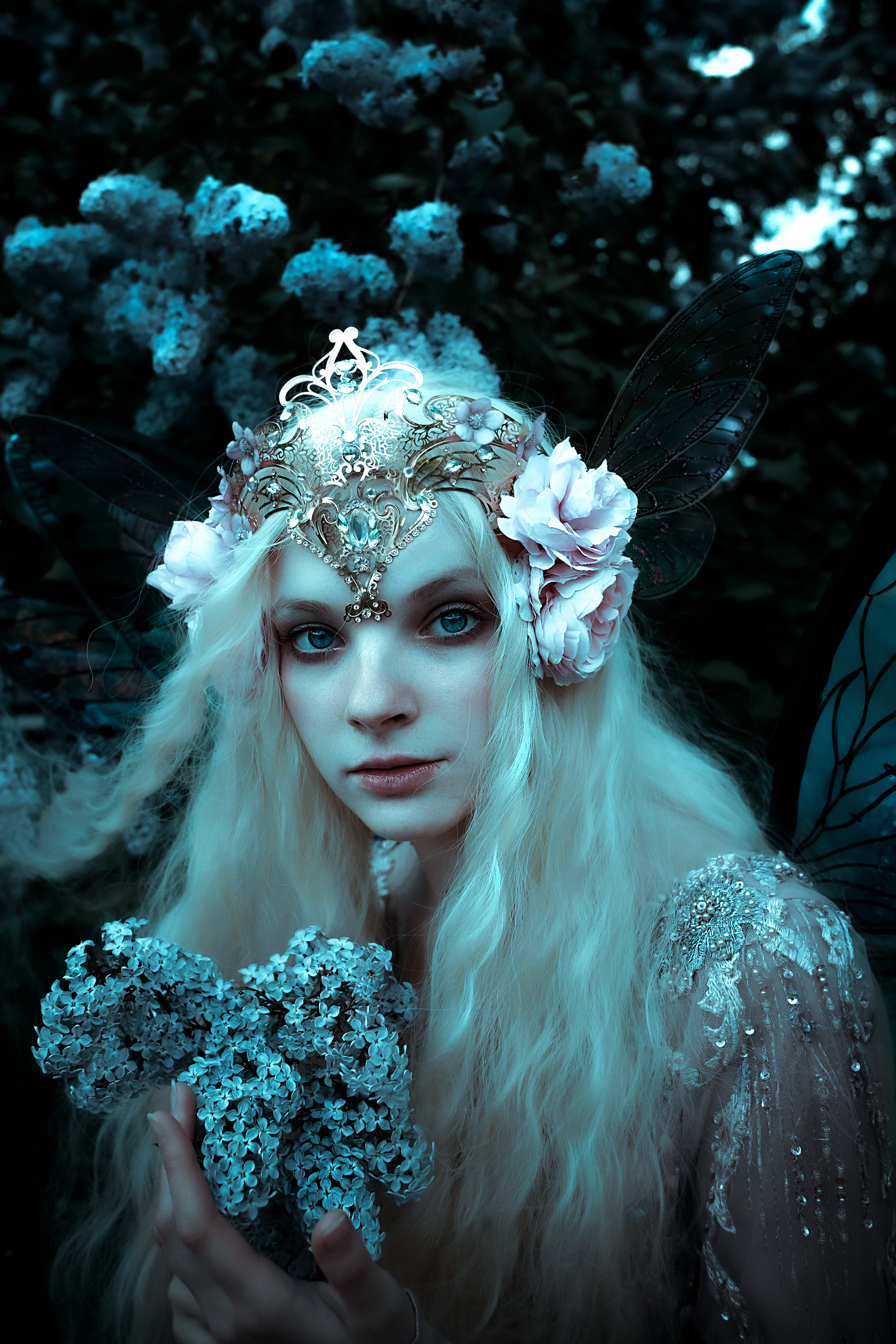 Условия и прайс. Фотограф Алина Филатова