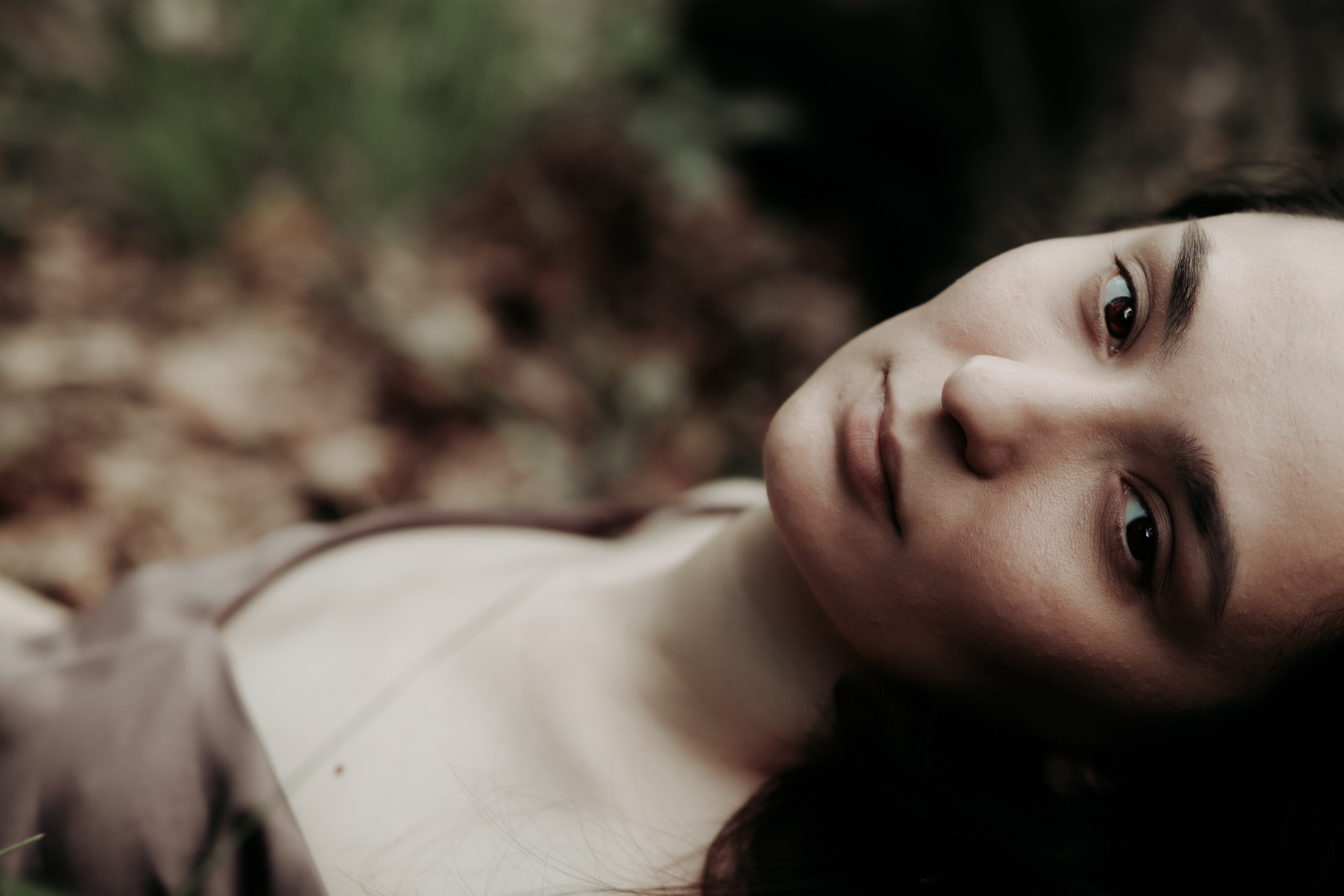 Условия и прайс. Фотограф Алина Филатова