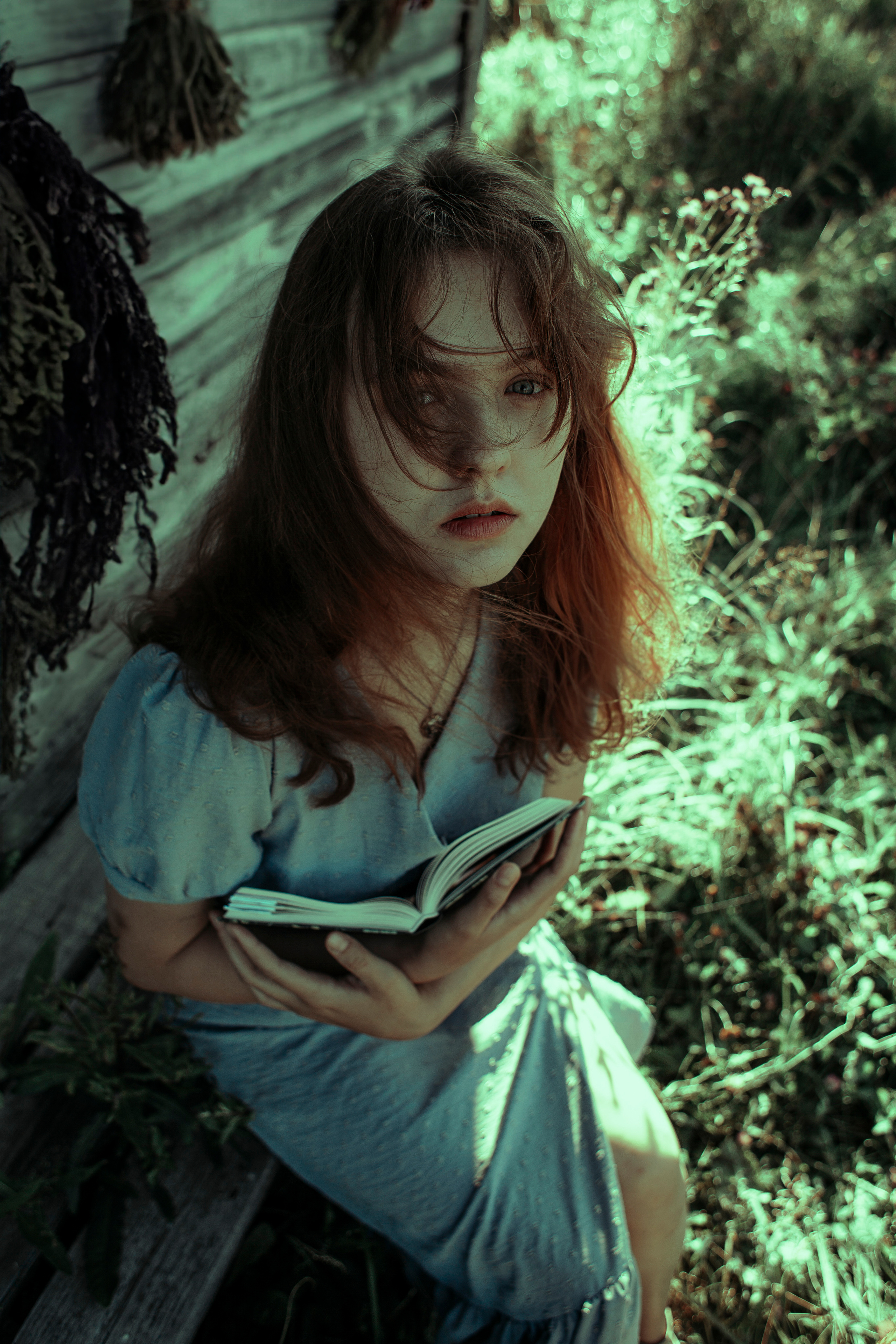 Условия и прайс. Фотограф Алина Филатова